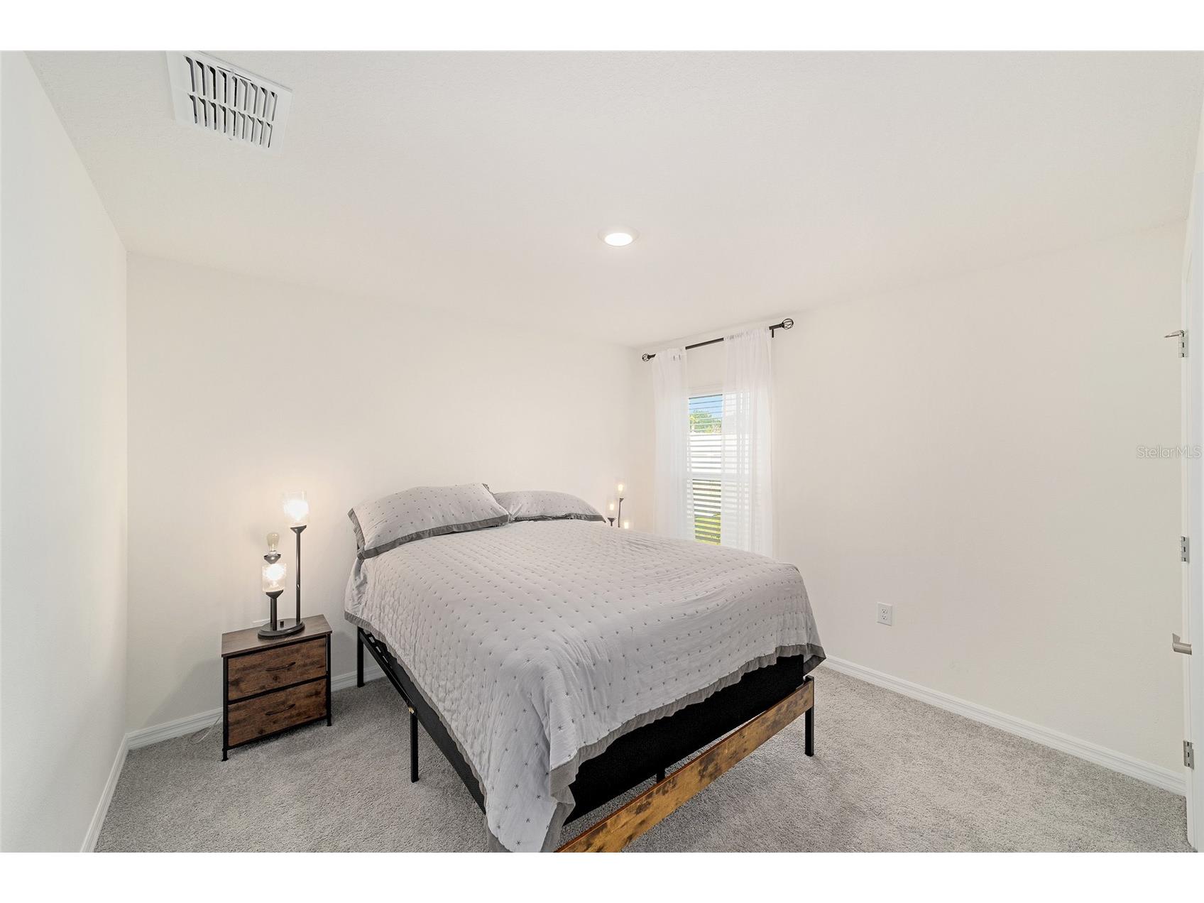 7199 SW 135th Place Ocala FL 34473 OM716435 image26