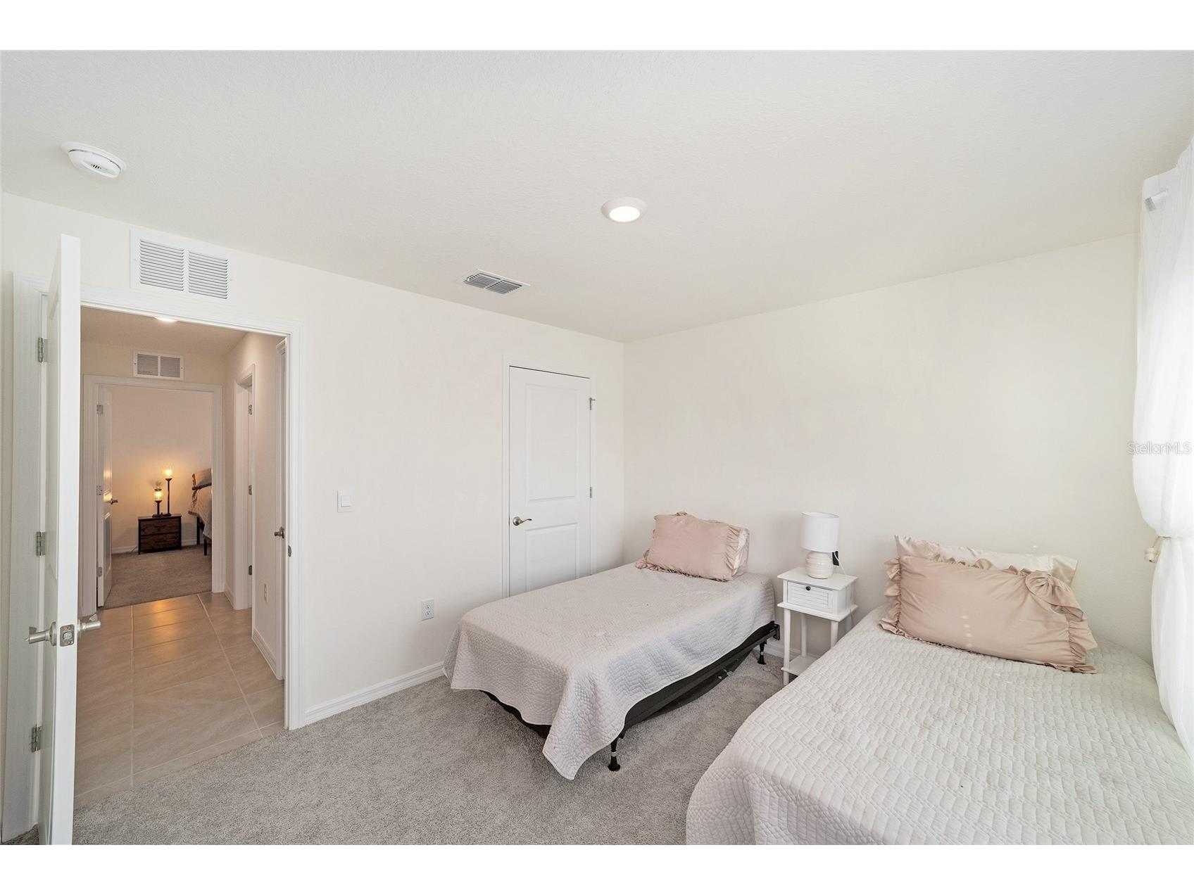 7199 SW 135th Place Ocala FL 34473 OM716435 image27