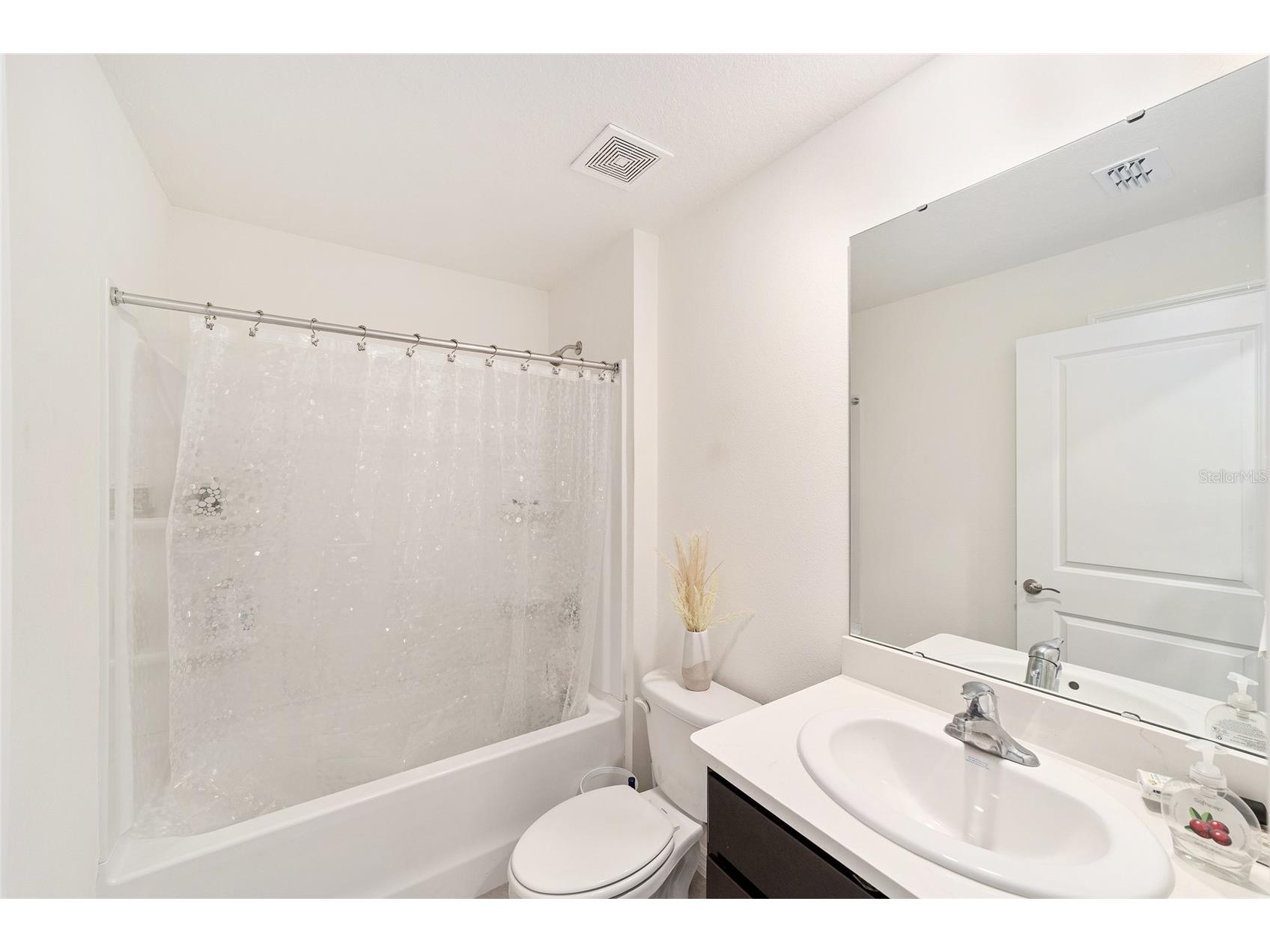 7199 SW 135th Place Ocala FL 34473 OM716435 image28