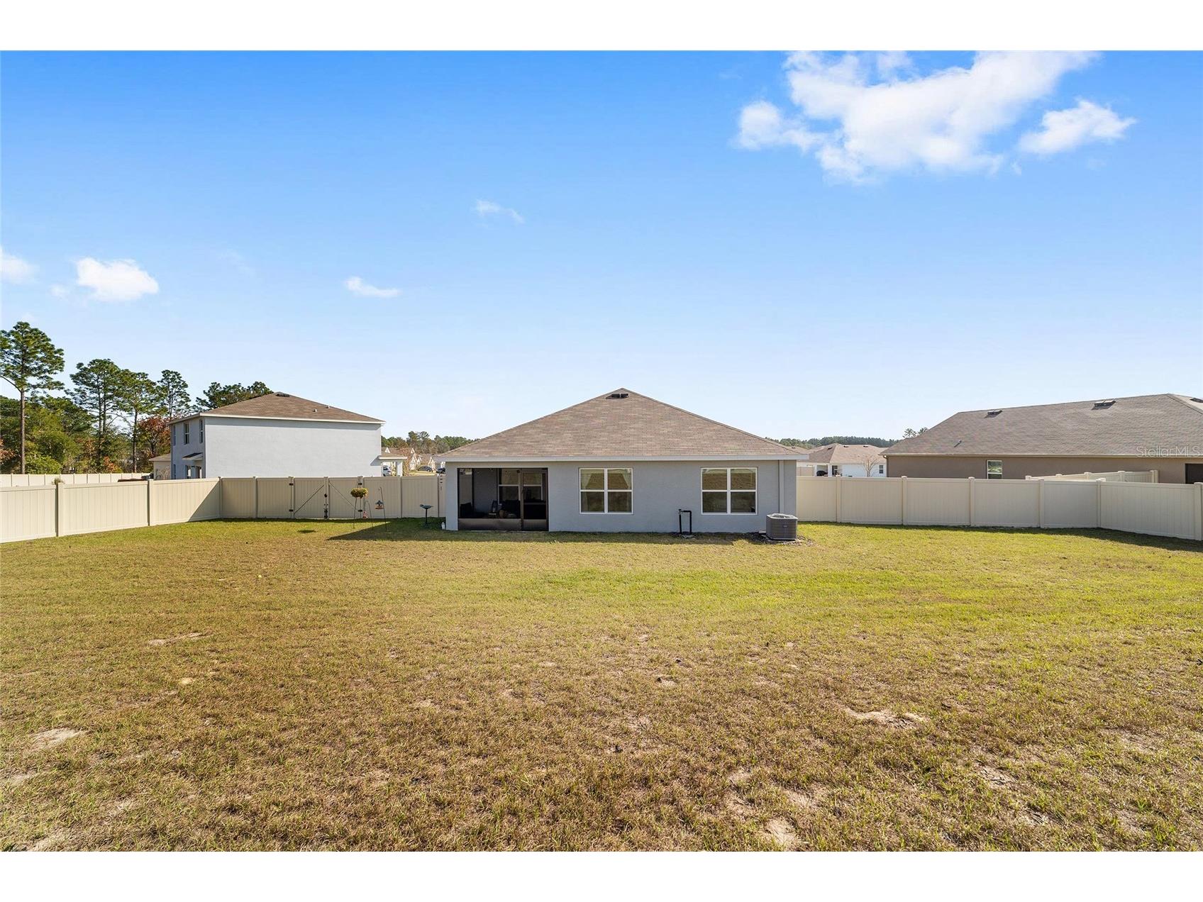 7199 SW 135th Place Ocala FL 34473 OM716435 image29