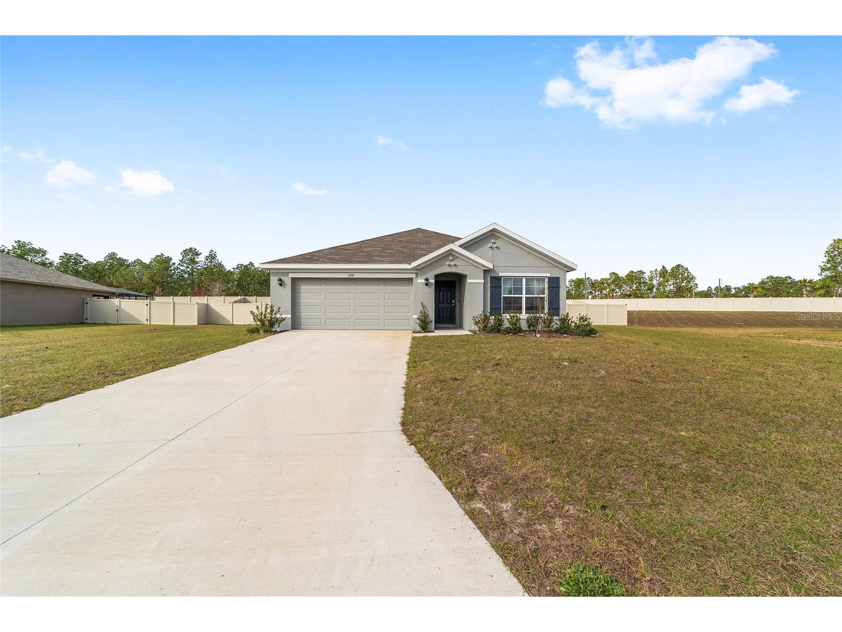 7199 SW 135th Place Ocala FL 34473 OM716435 image3