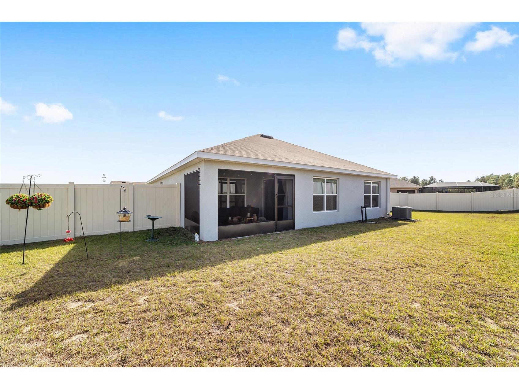 7199 SW 135th Place Ocala FL 34473 OM716435 image30