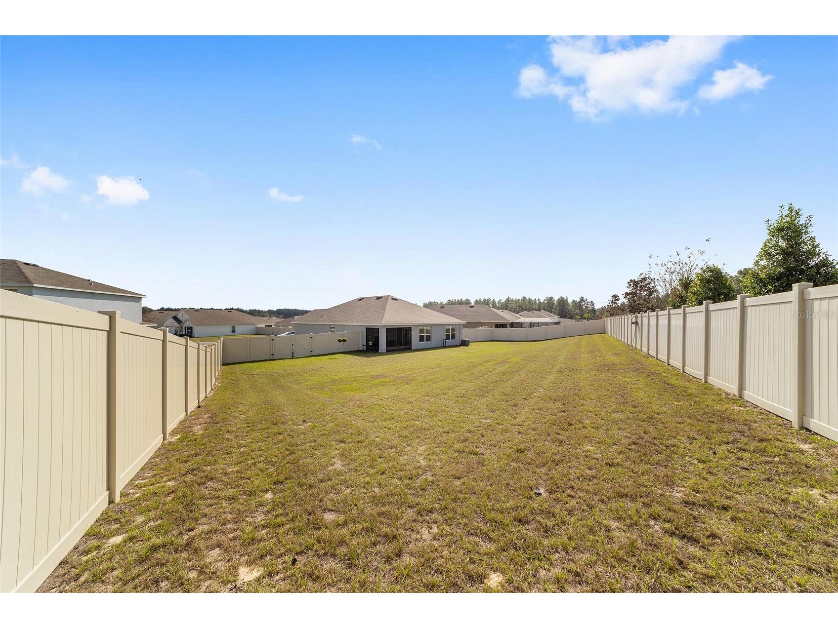 7199 SW 135th Place Ocala FL 34473 OM716435 image31