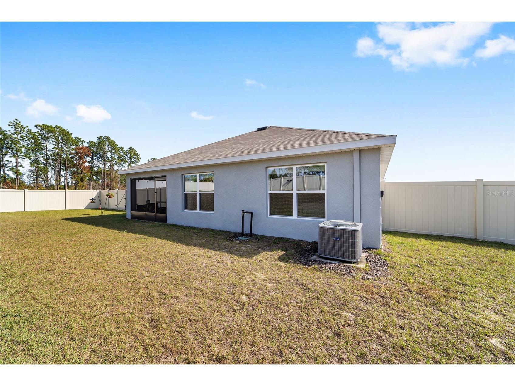 7199 SW 135th Place Ocala FL 34473 OM716435 image32