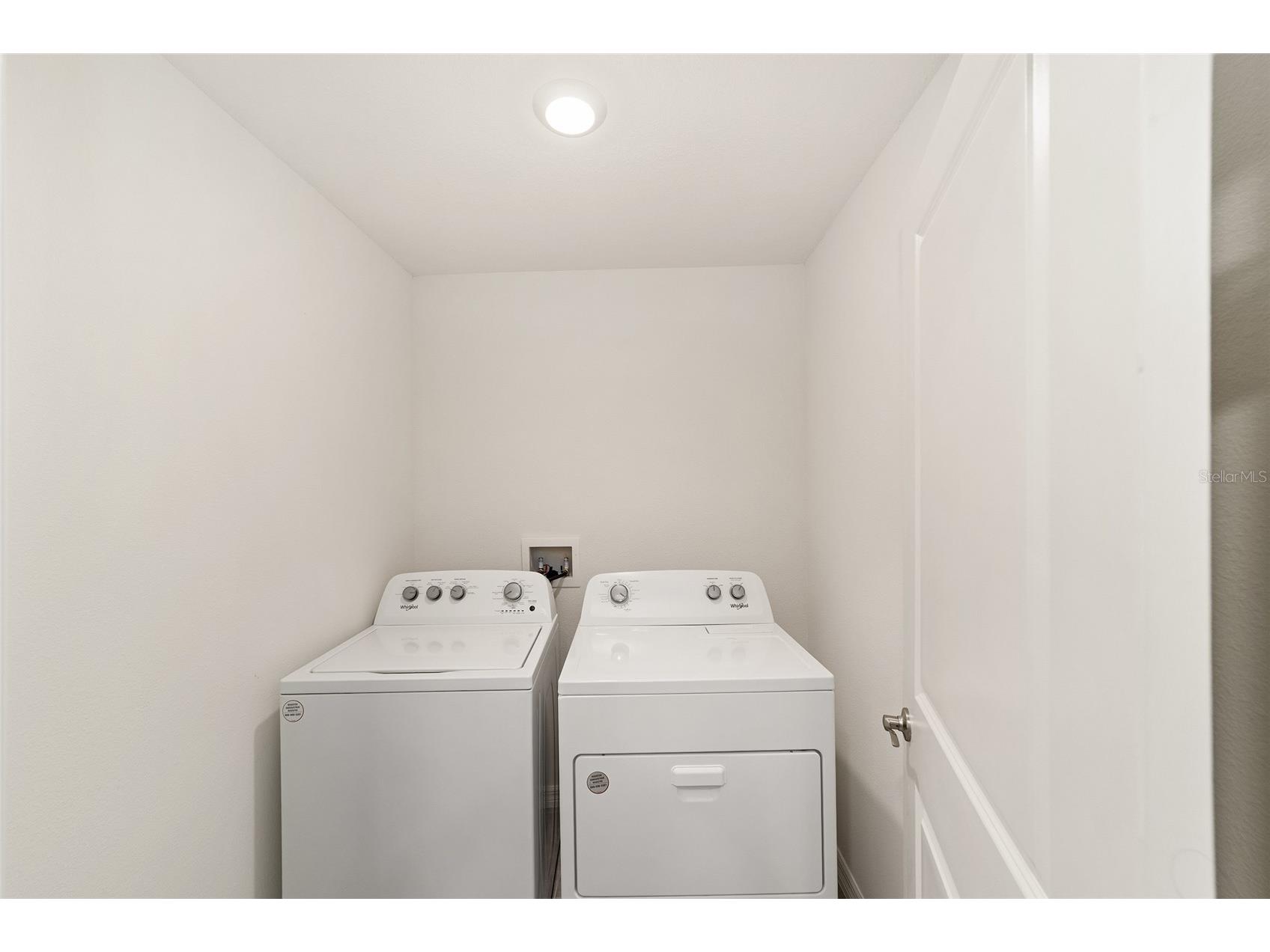 7199 SW 135th Place Ocala FL 34473 OM716435 image33