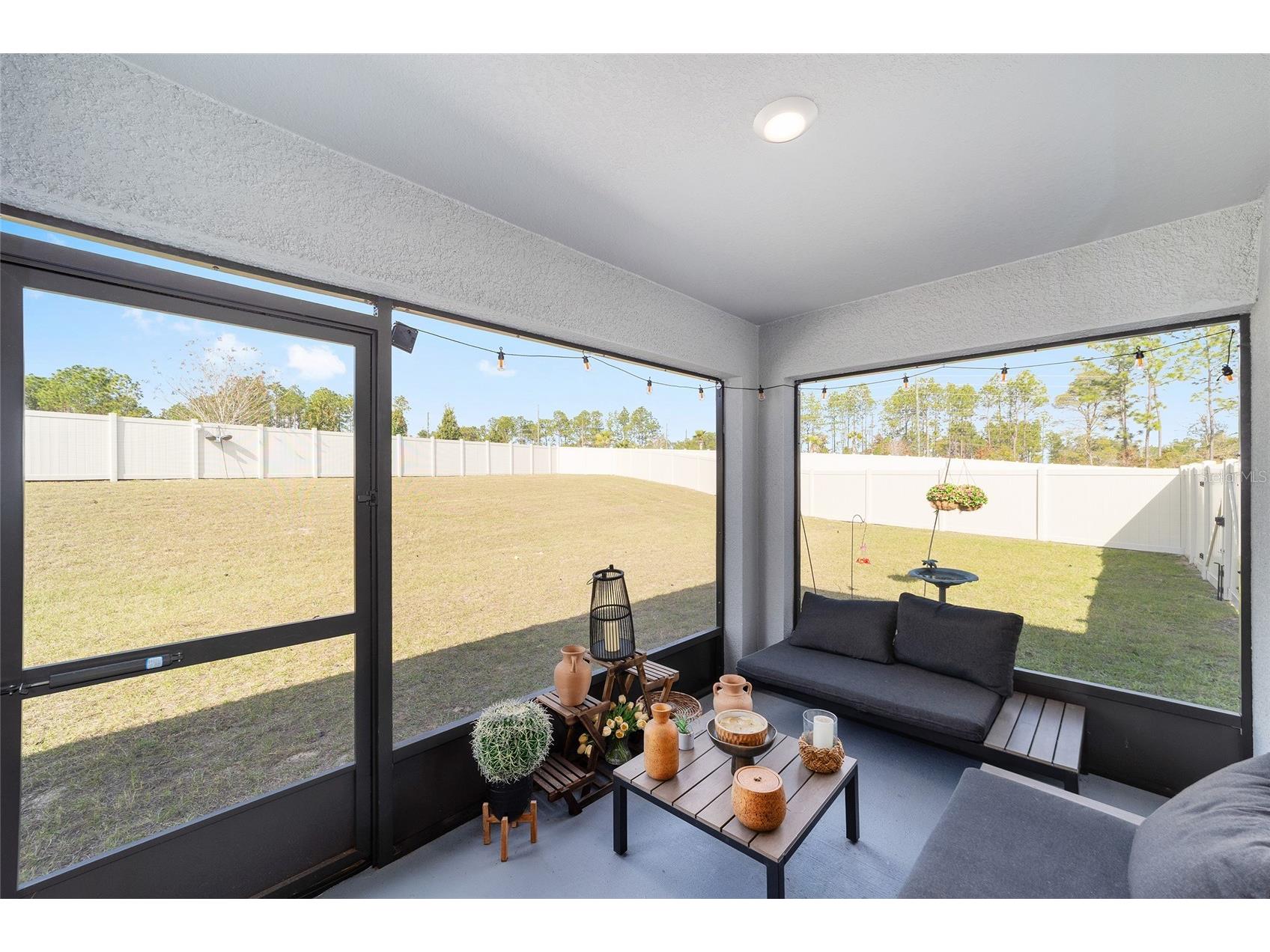 7199 SW 135th Place Ocala FL 34473 OM716435 image34