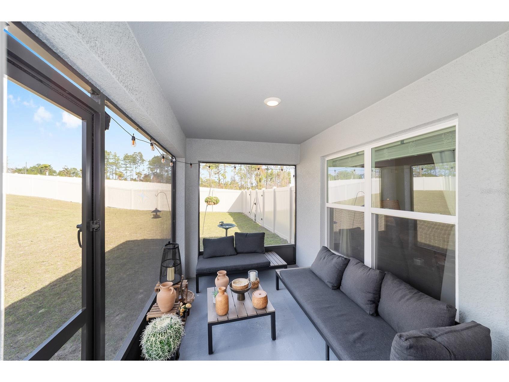 7199 SW 135th Place Ocala FL 34473 OM716435 image35