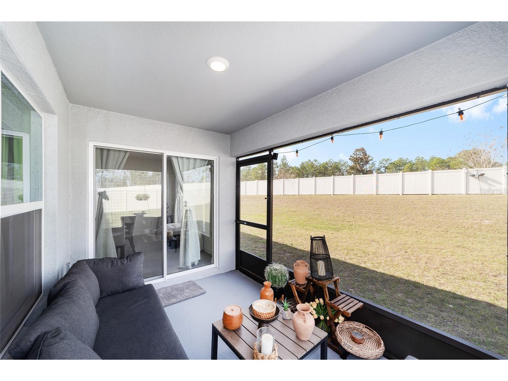 7199 SW 135th Place Ocala FL 34473 OM716435 image36