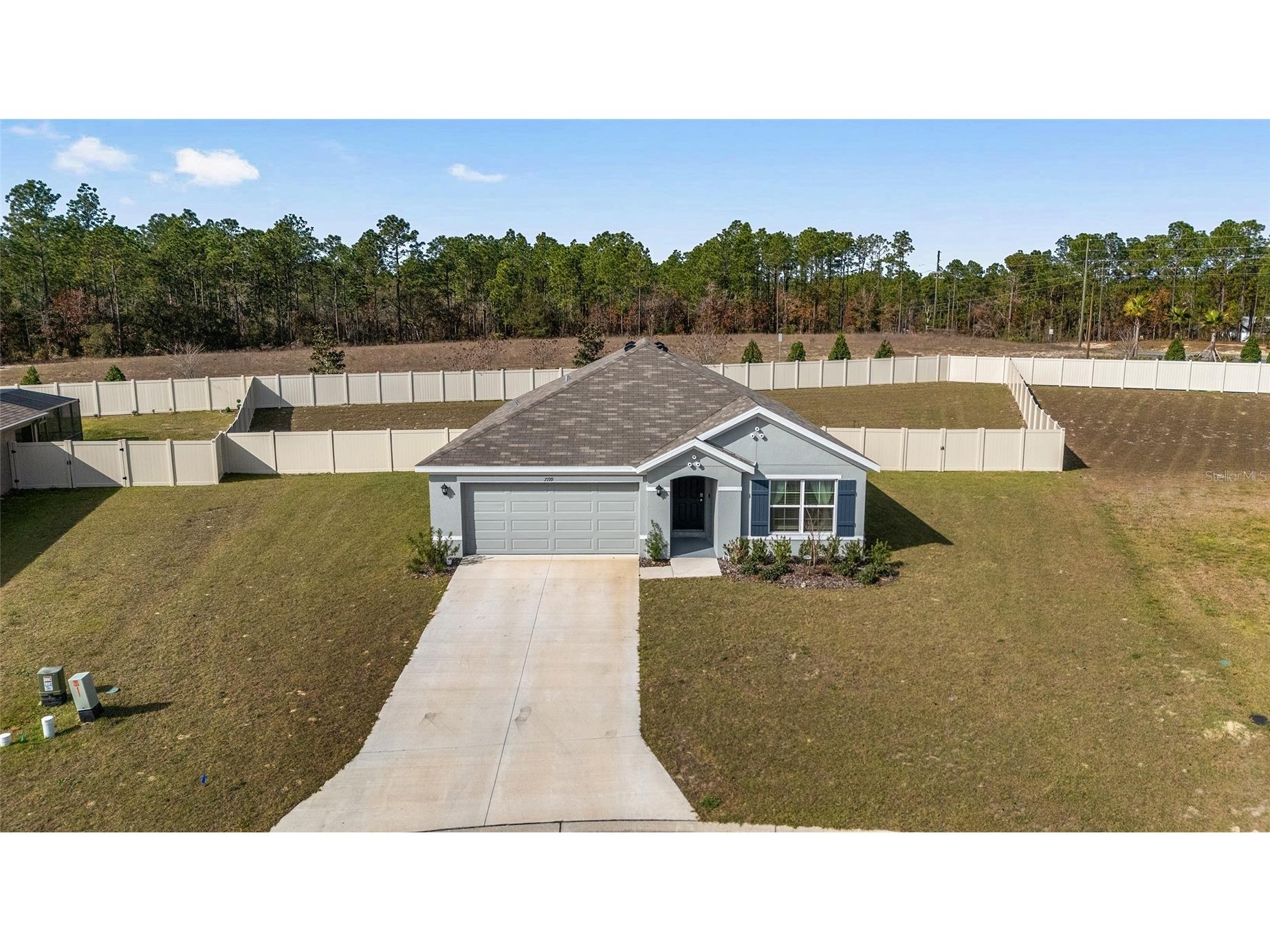7199 SW 135th Place Ocala FL 34473 OM716435 image37