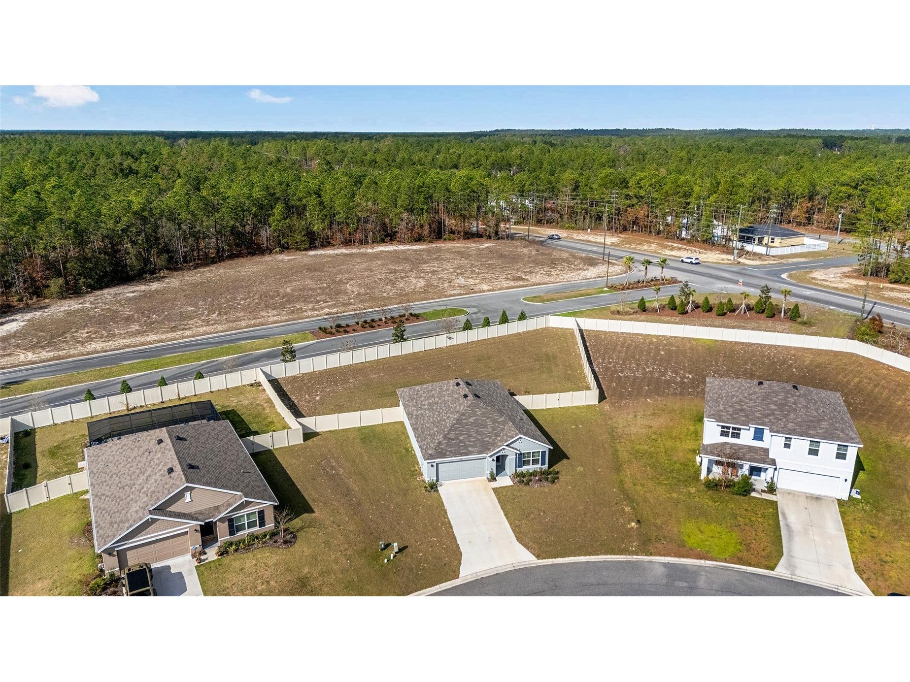 7199 SW 135th Place Ocala FL 34473 OM716435 image39