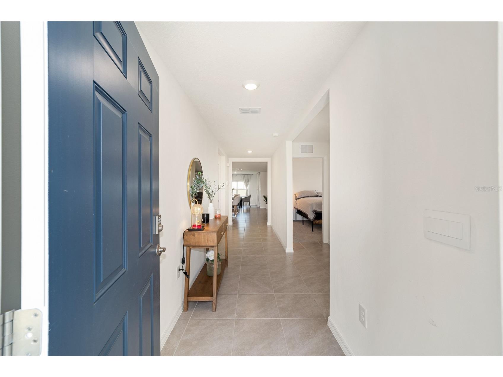 7199 SW 135th Place Ocala FL 34473 OM716435 image4