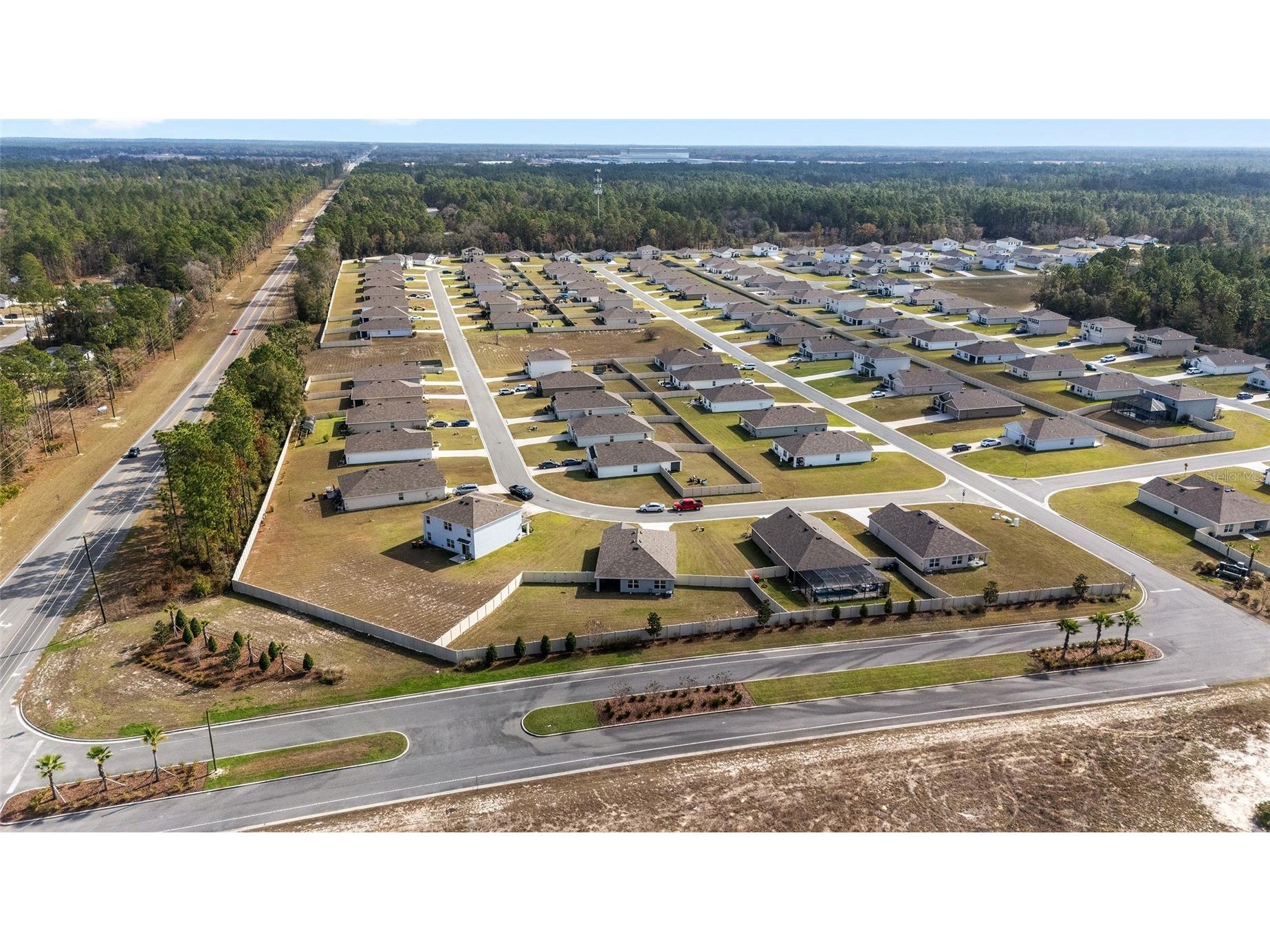 7199 SW 135th Place Ocala FL 34473 OM716435 image41