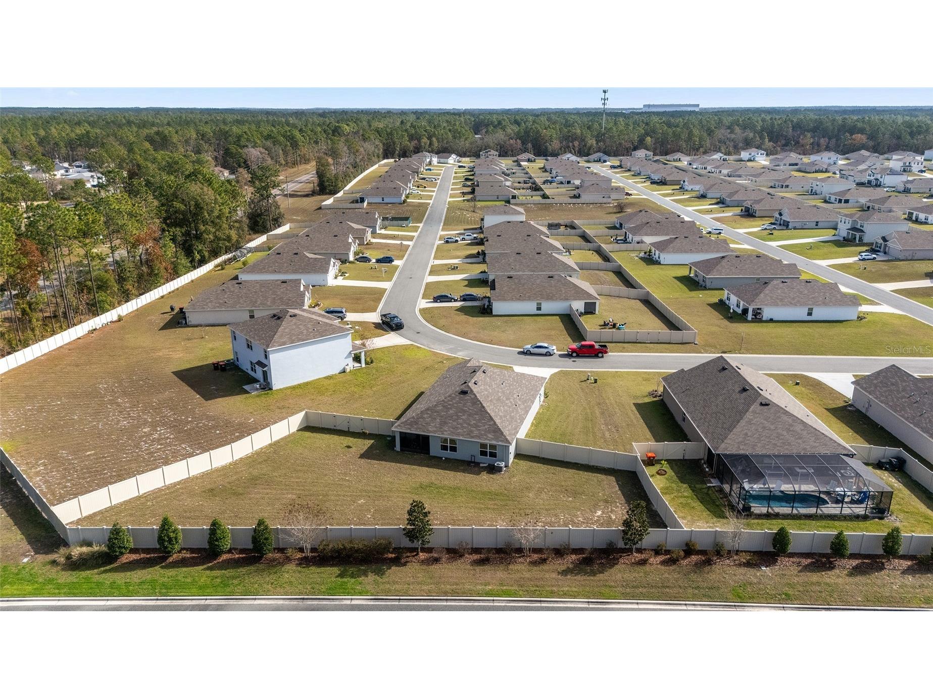 7199 SW 135th Place Ocala FL 34473 OM716435 image42