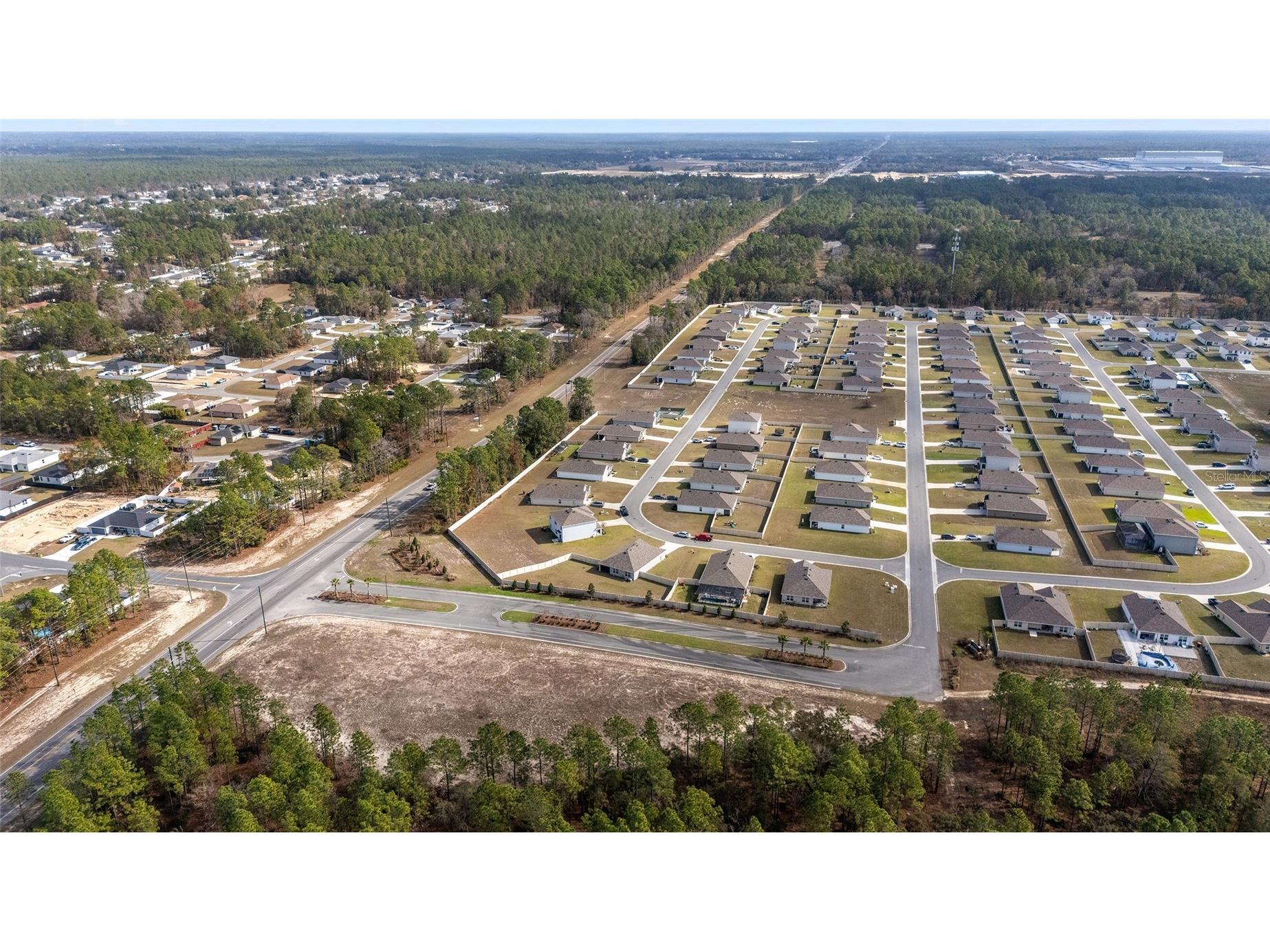 7199 SW 135th Place Ocala FL 34473 OM716435 image43