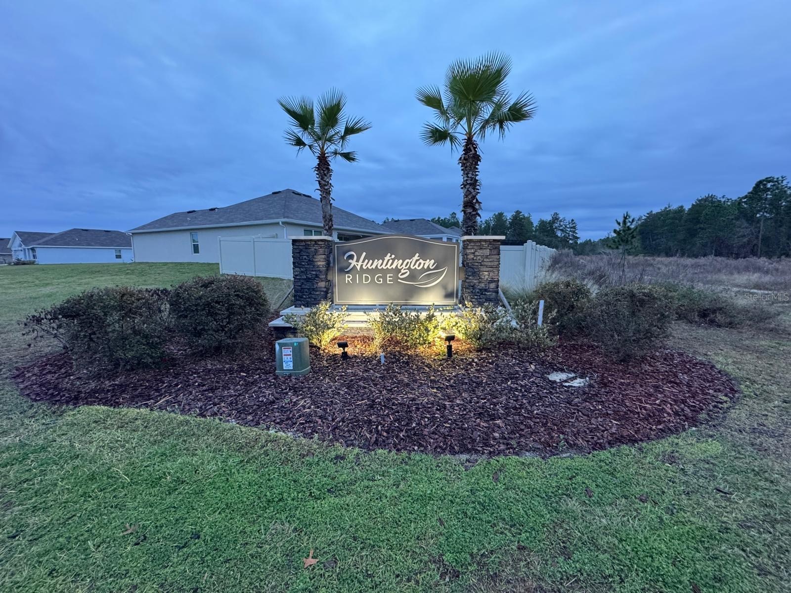 7199 SW 135th Place Ocala FL 34473 OM716435 image44