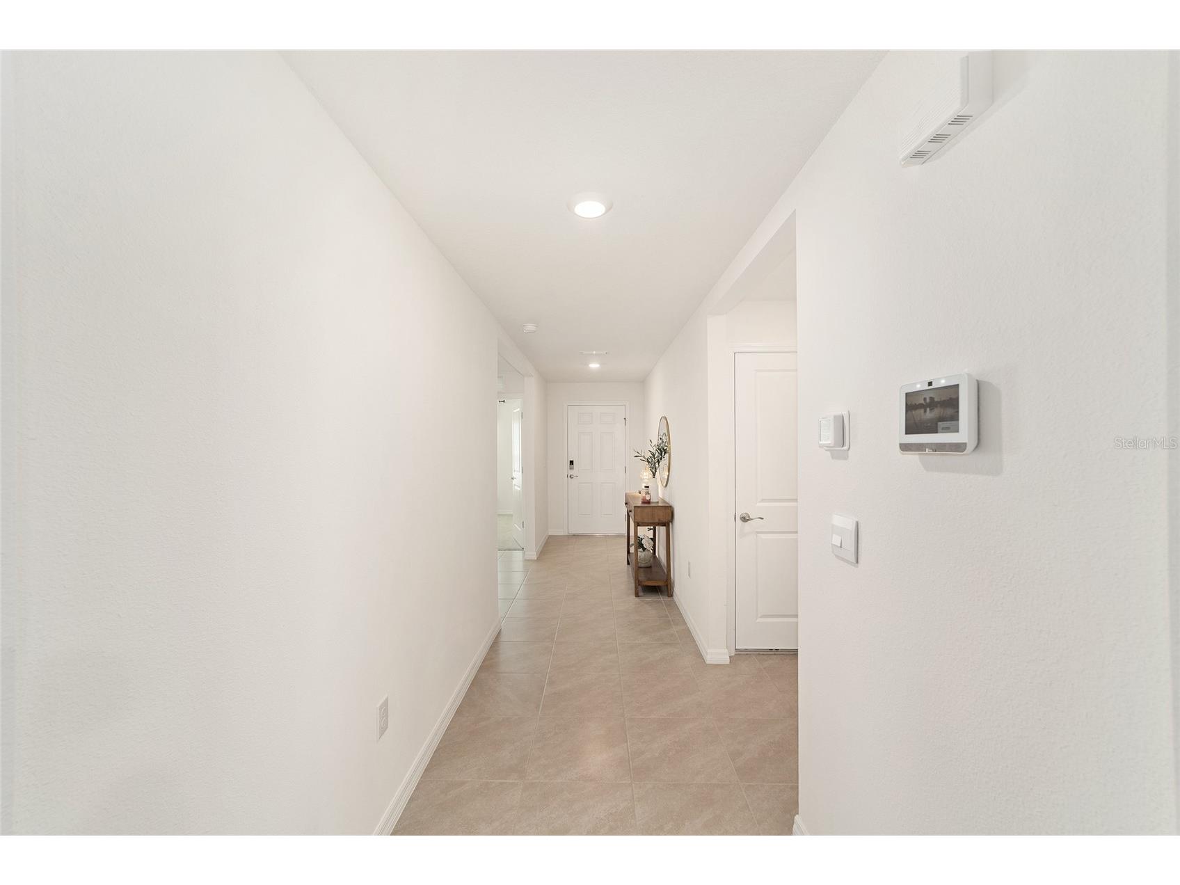 7199 SW 135th Place Ocala FL 34473 OM716435 image5
