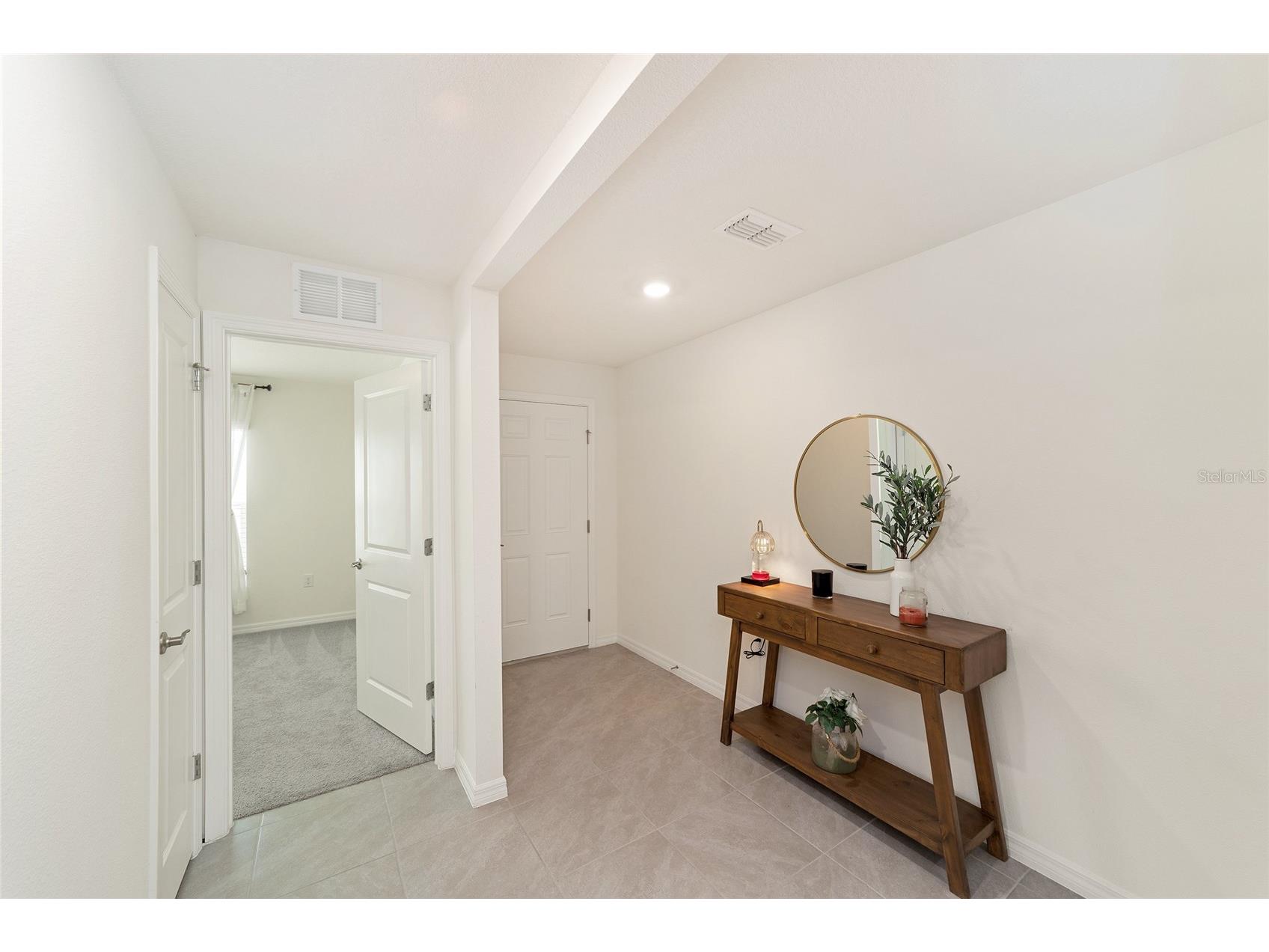 7199 SW 135th Place Ocala FL 34473 OM716435 image6