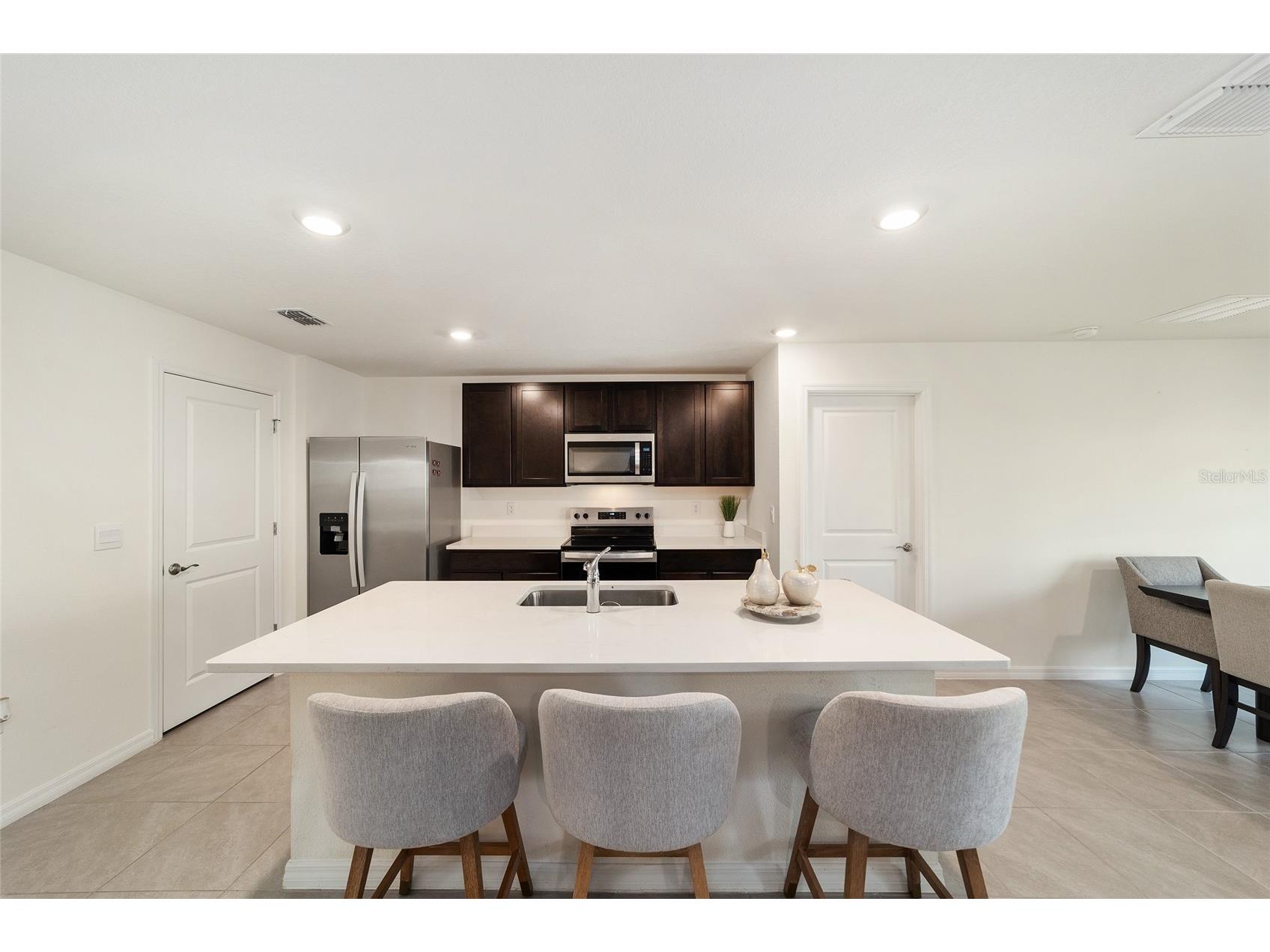 7199 SW 135th Place Ocala FL 34473 OM716435 image7