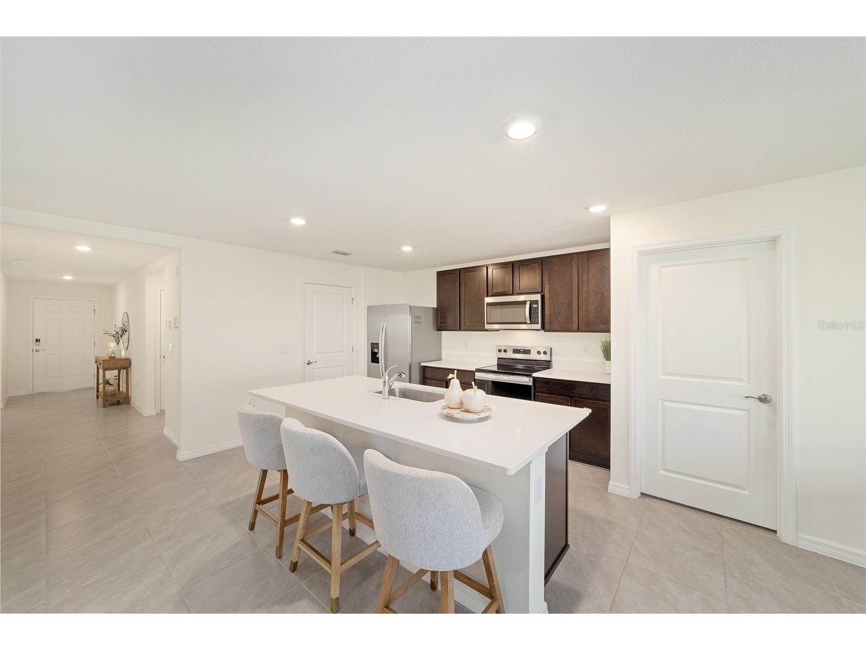 7199 SW 135th Place Ocala FL 34473 OM716435 image8
