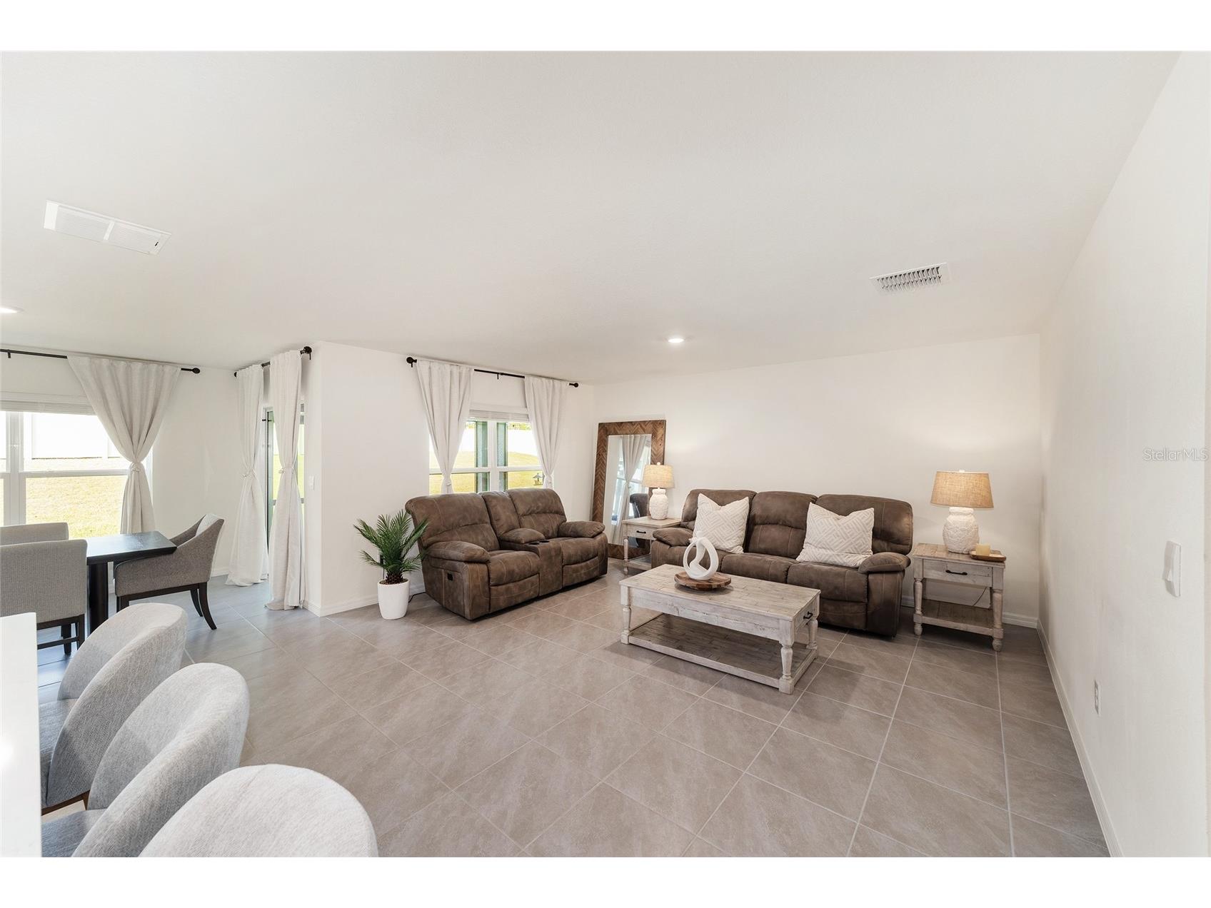 7199 SW 135th Place Ocala FL 34473 OM716435 image9