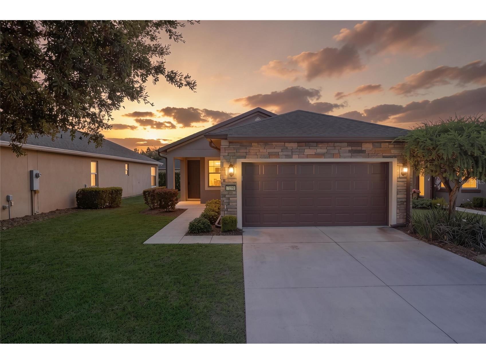 7199 SW 91st Court Ocala FL 34481 OM729027 image1