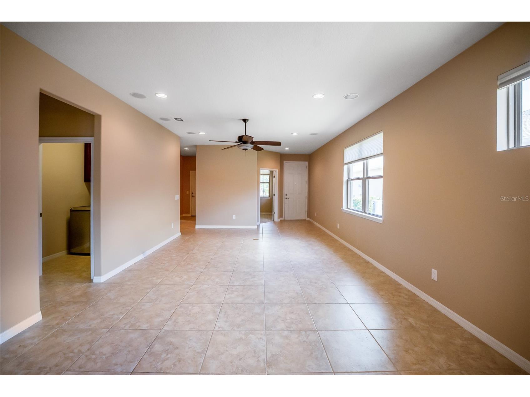 7199 SW 91st Court Ocala FL 34481 OM729027 image10
