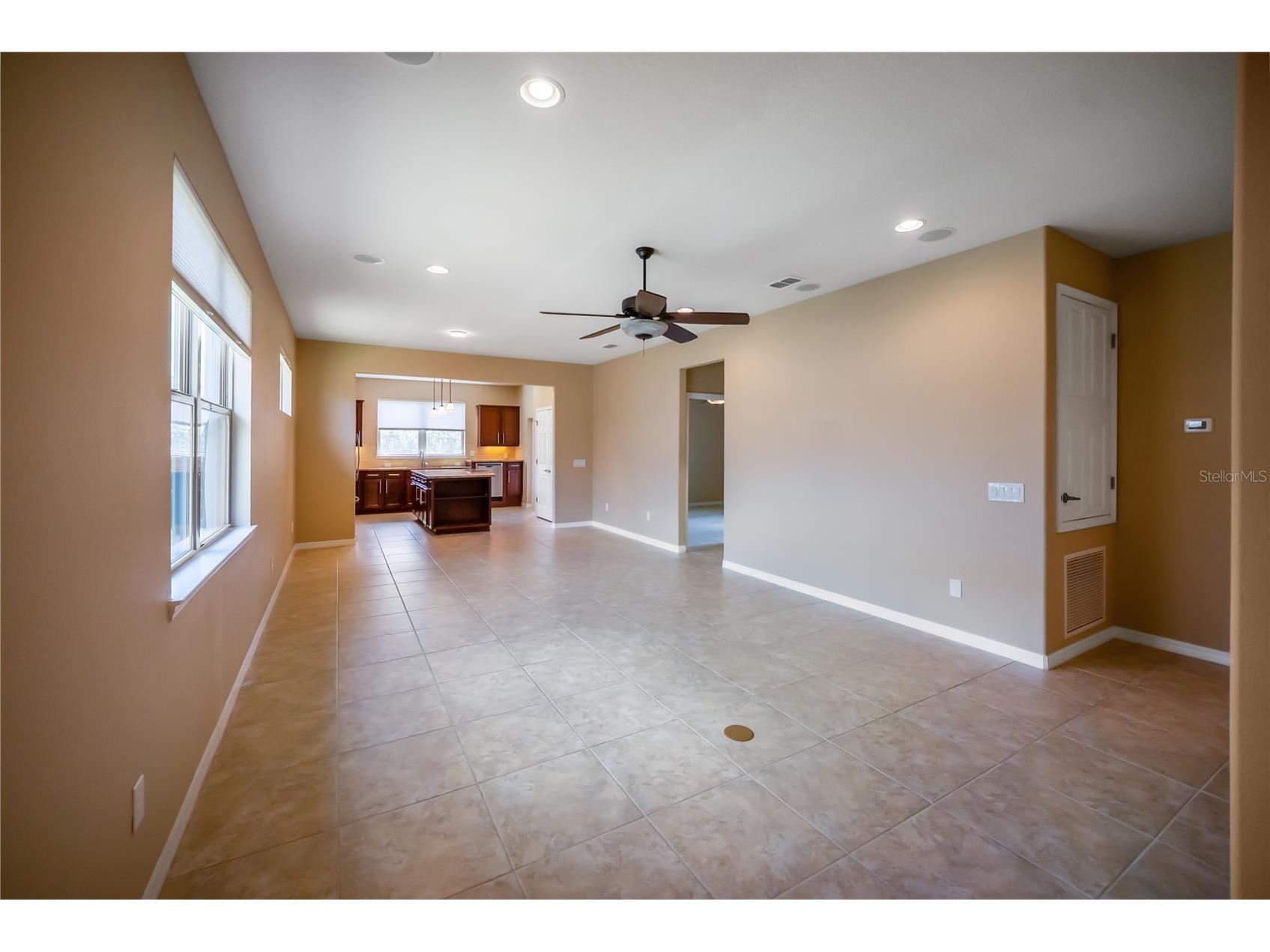 7199 SW 91st Court Ocala FL 34481 OM729027 image11