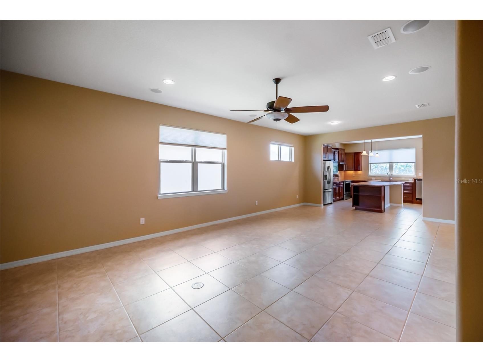 7199 SW 91st Court Ocala FL 34481 OM729027 image12