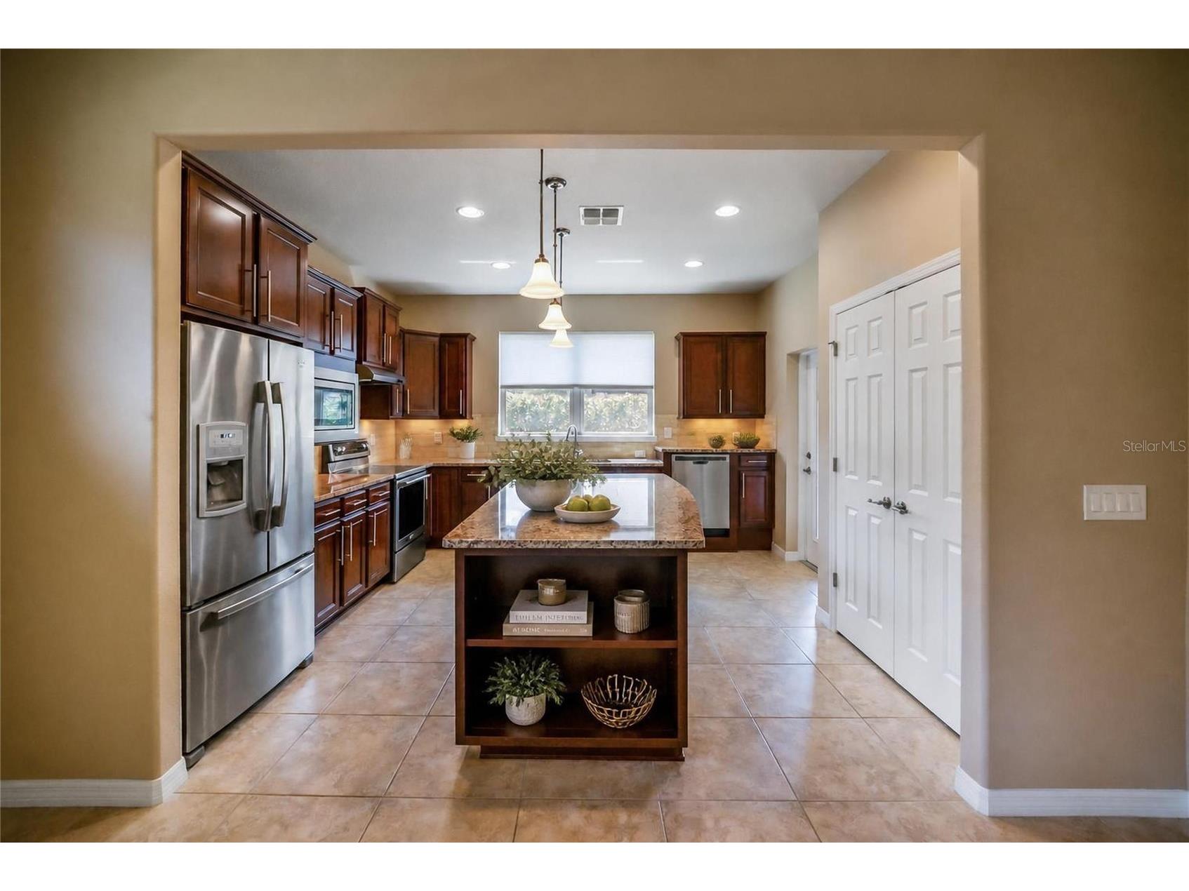 7199 SW 91st Court Ocala FL 34481 OM729027 image13