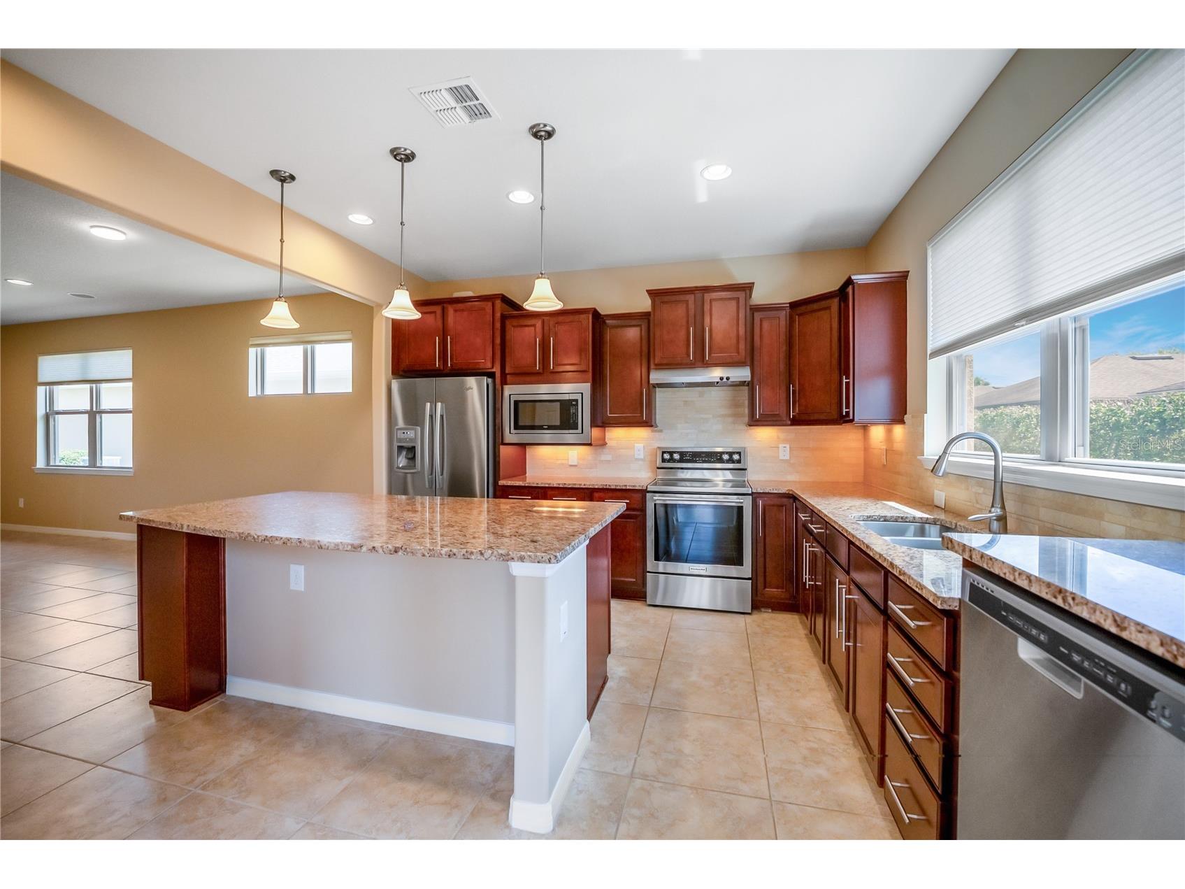 7199 SW 91st Court Ocala FL 34481 OM729027 image14