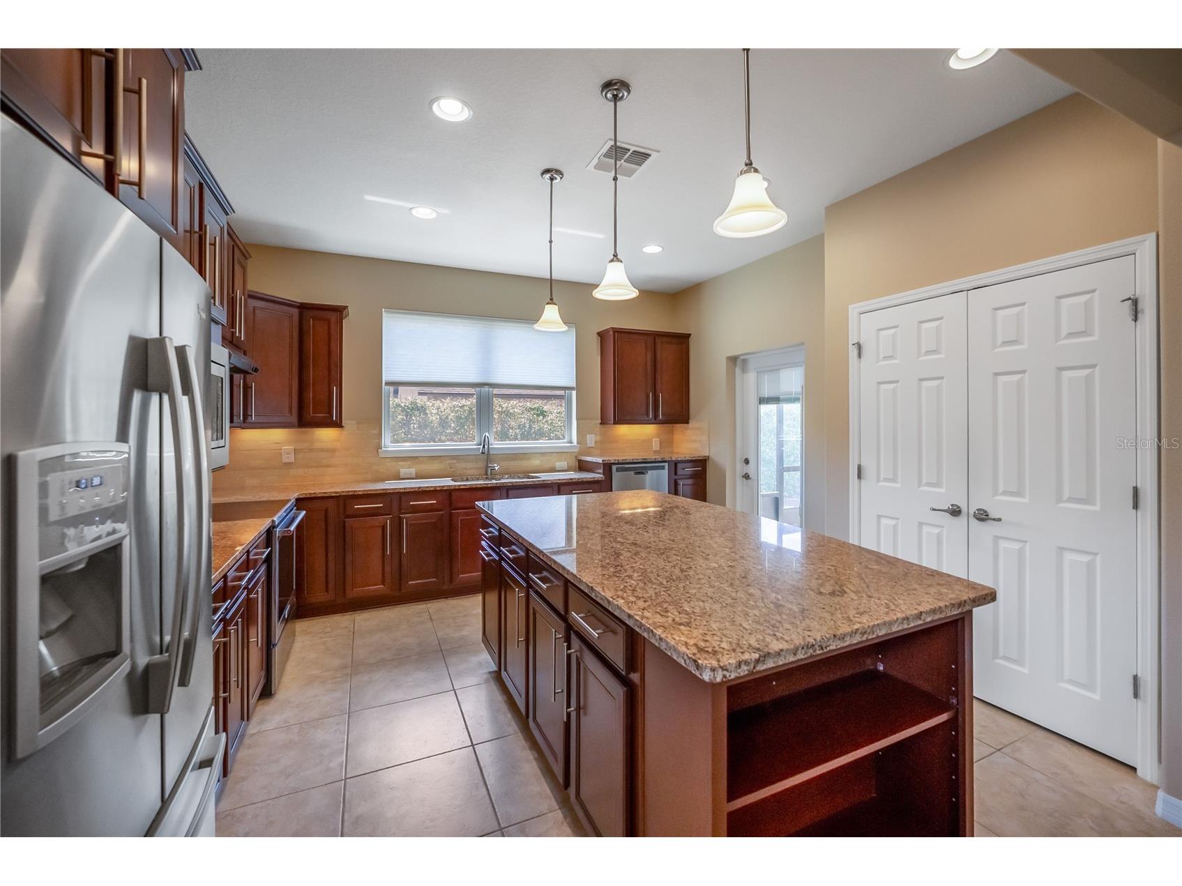 7199 SW 91st Court Ocala FL 34481 OM729027 image15