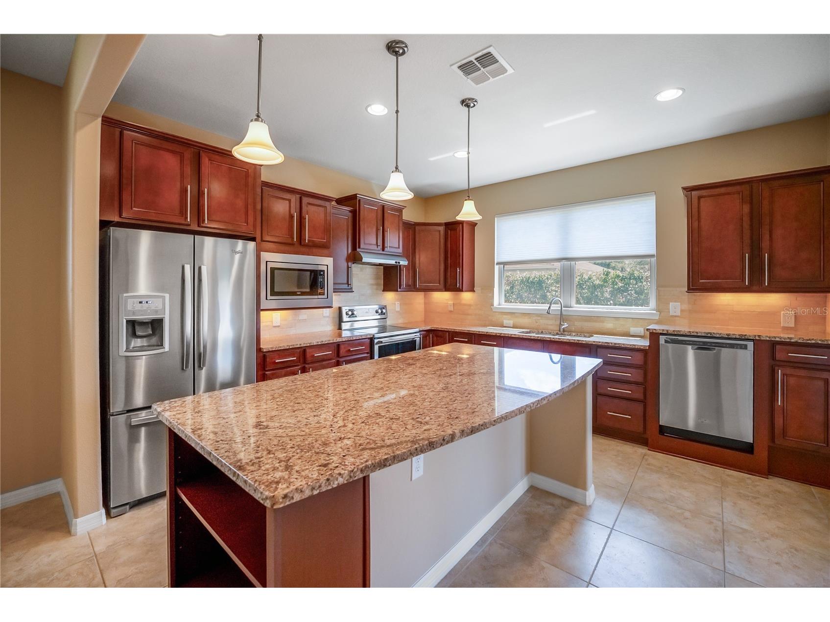 7199 SW 91st Court Ocala FL 34481 OM729027 image16