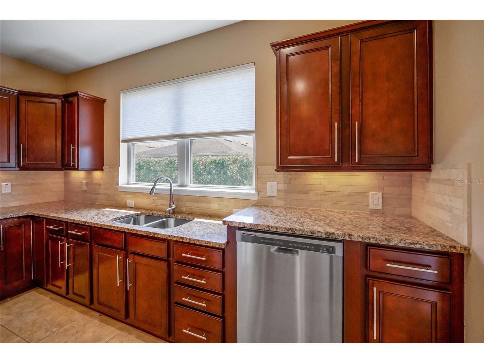 7199 SW 91st Court Ocala FL 34481 OM729027 image17
