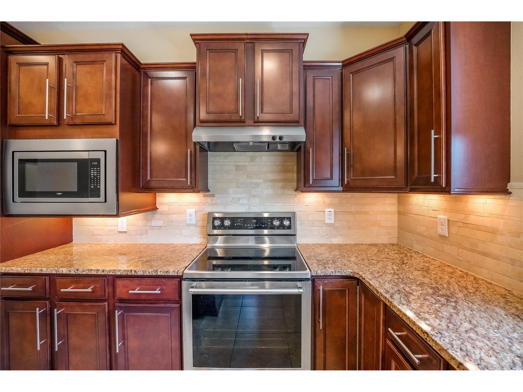 7199 SW 91st Court Ocala FL 34481 OM729027 image18