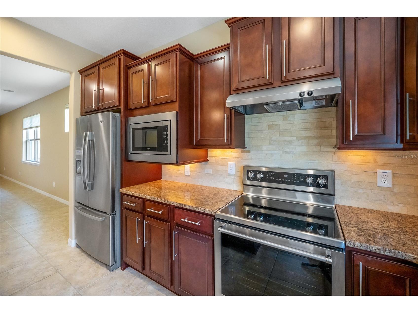 7199 SW 91st Court Ocala FL 34481 OM729027 image19