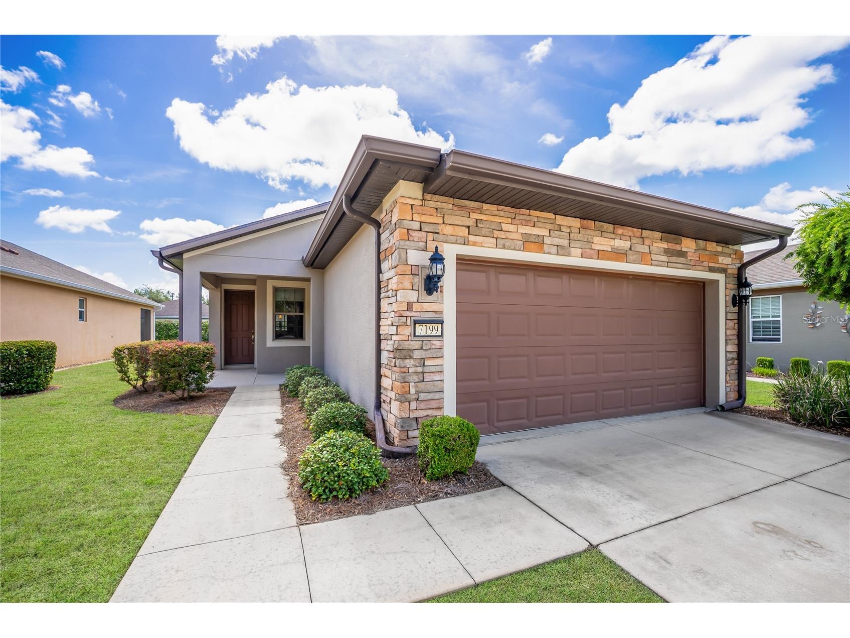 7199 SW 91st Court Ocala FL 34481 OM729027 image2