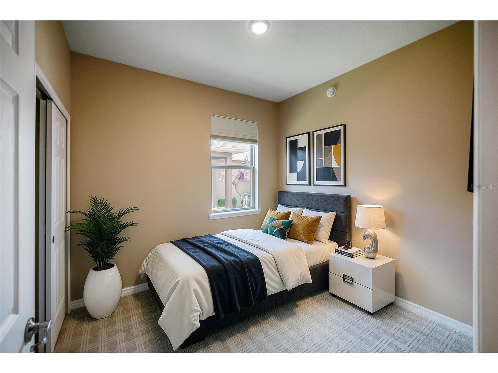 7199 SW 91st Court Ocala FL 34481 OM729027 image20
