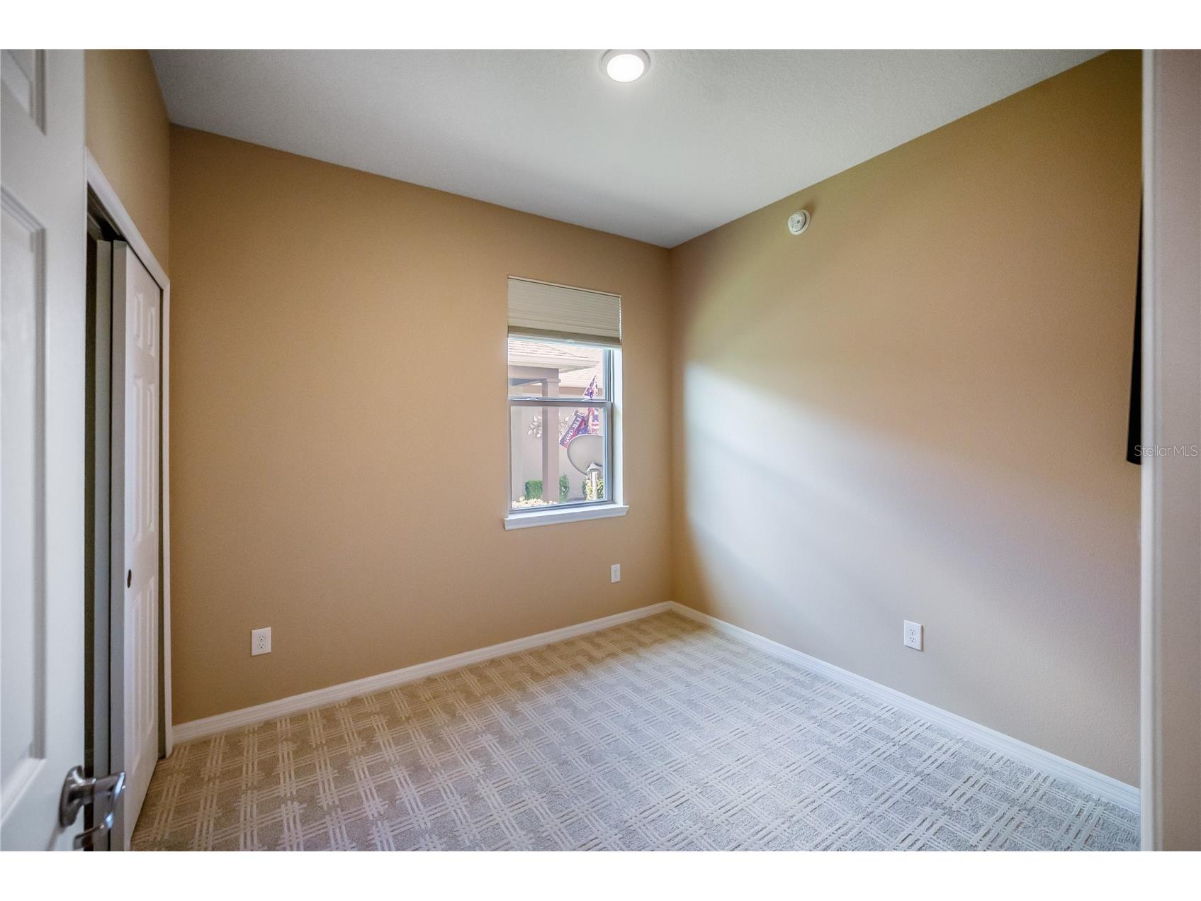 7199 SW 91st Court Ocala FL 34481 OM729027 image21