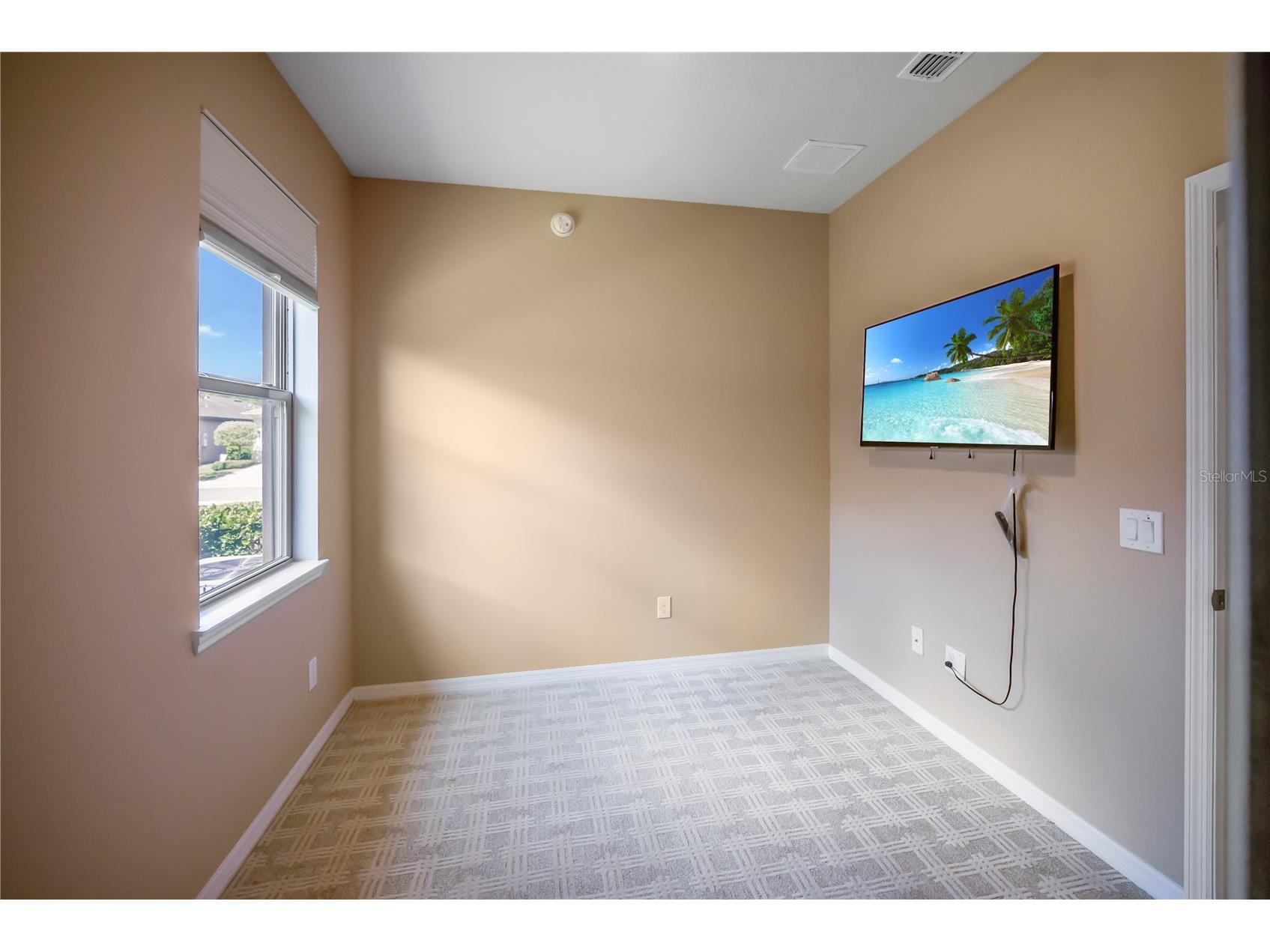 7199 SW 91st Court Ocala FL 34481 OM729027 image22