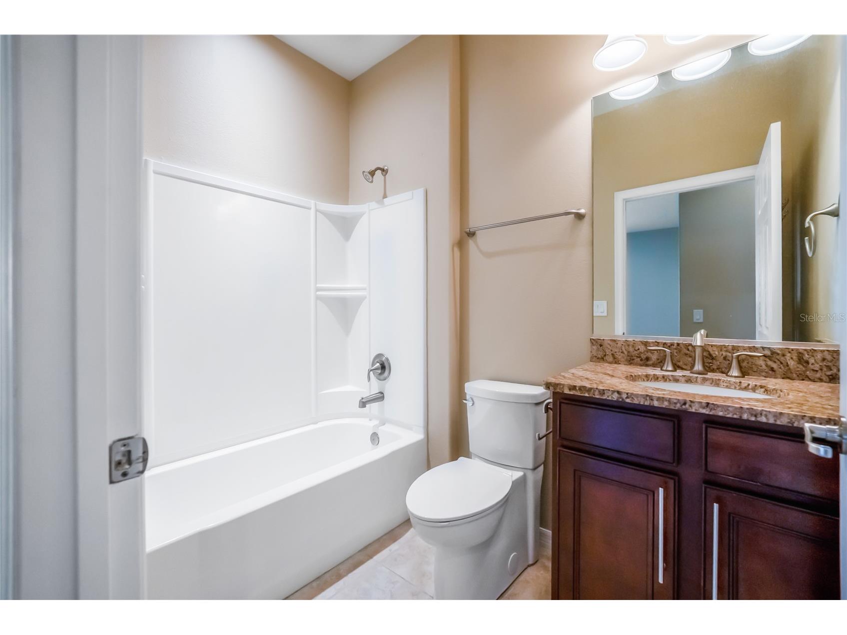 7199 SW 91st Court Ocala FL 34481 OM729027 image23