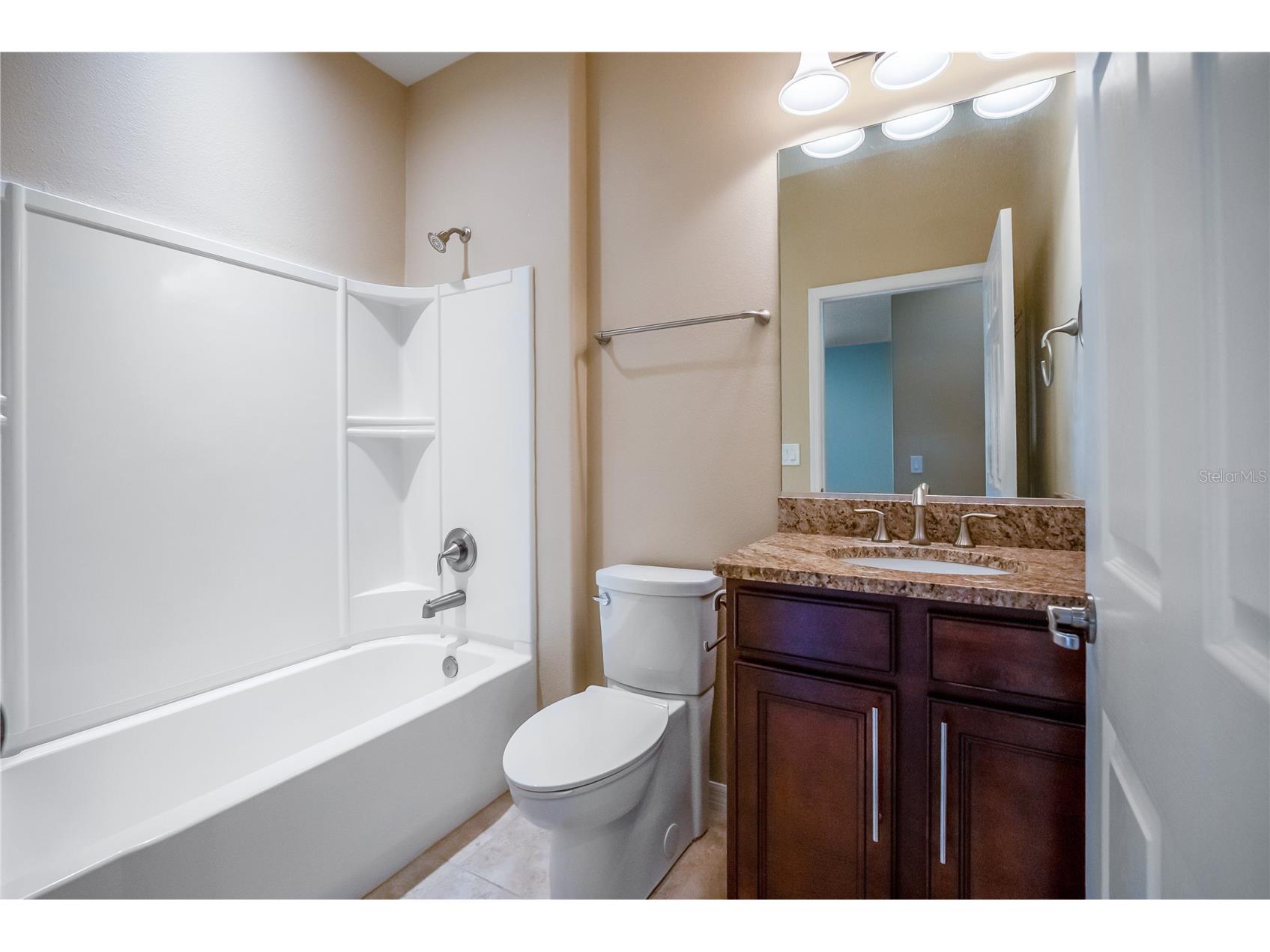 7199 SW 91st Court Ocala FL 34481 OM729027 image24
