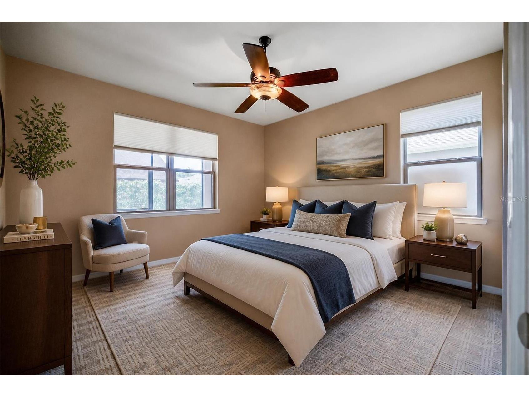 7199 SW 91st Court Ocala FL 34481 OM729027 image25