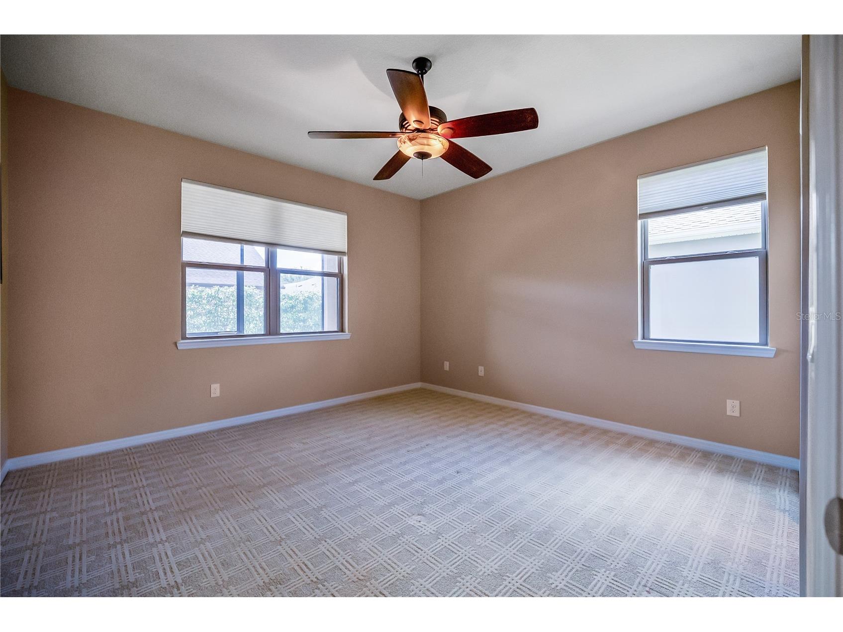 7199 SW 91st Court Ocala FL 34481 OM729027 image26