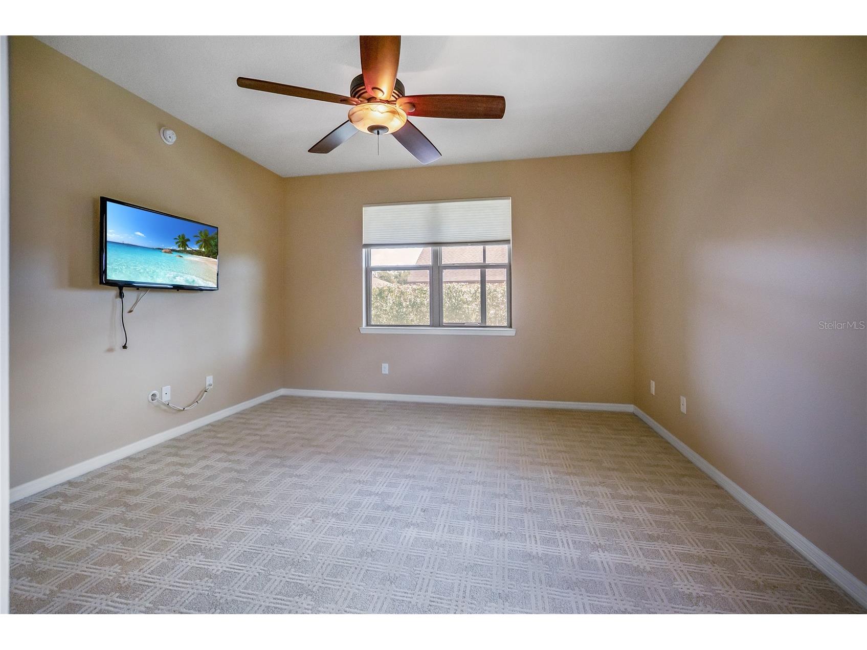 7199 SW 91st Court Ocala FL 34481 OM729027 image27