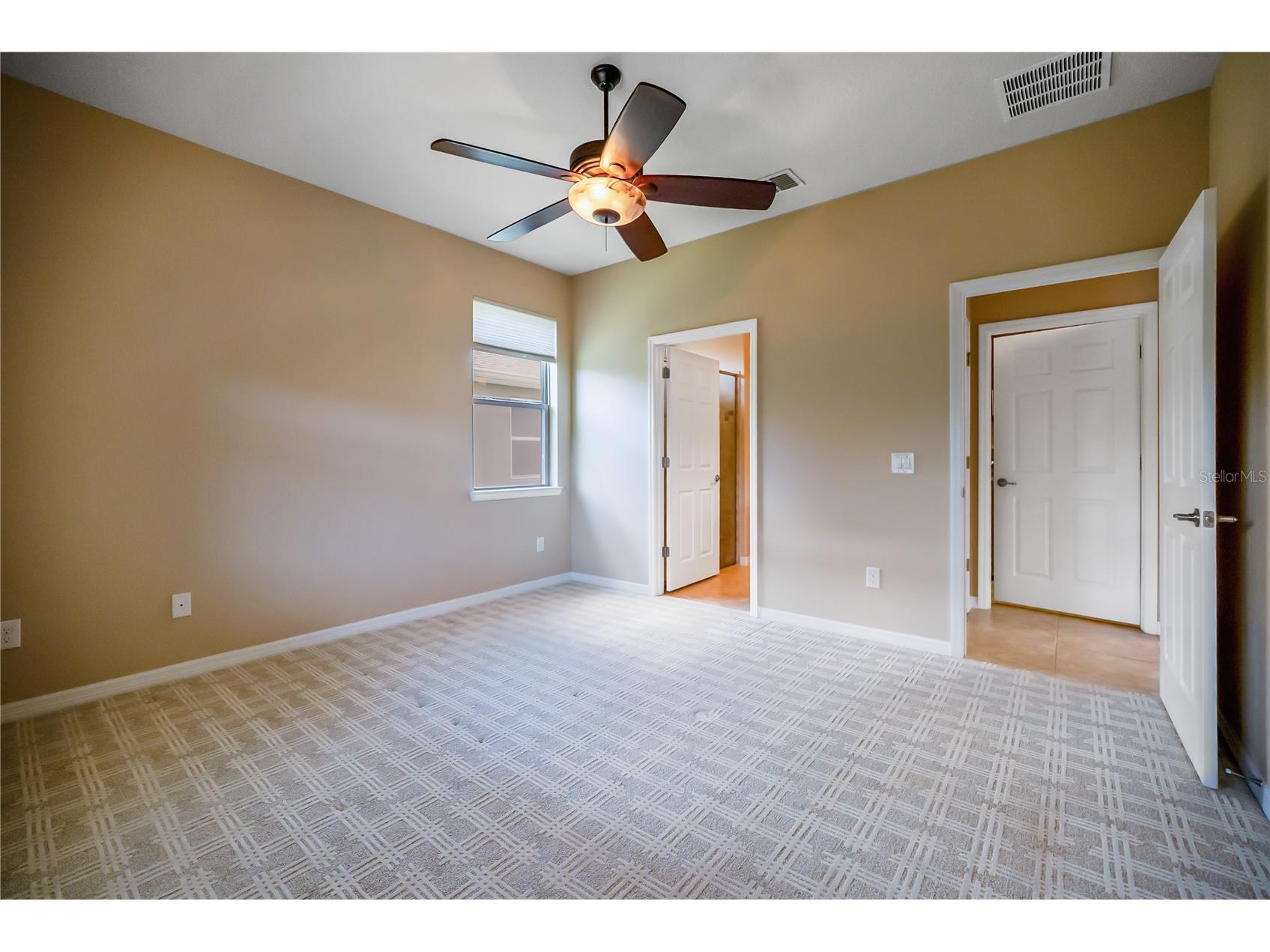 7199 SW 91st Court Ocala FL 34481 OM729027 image28