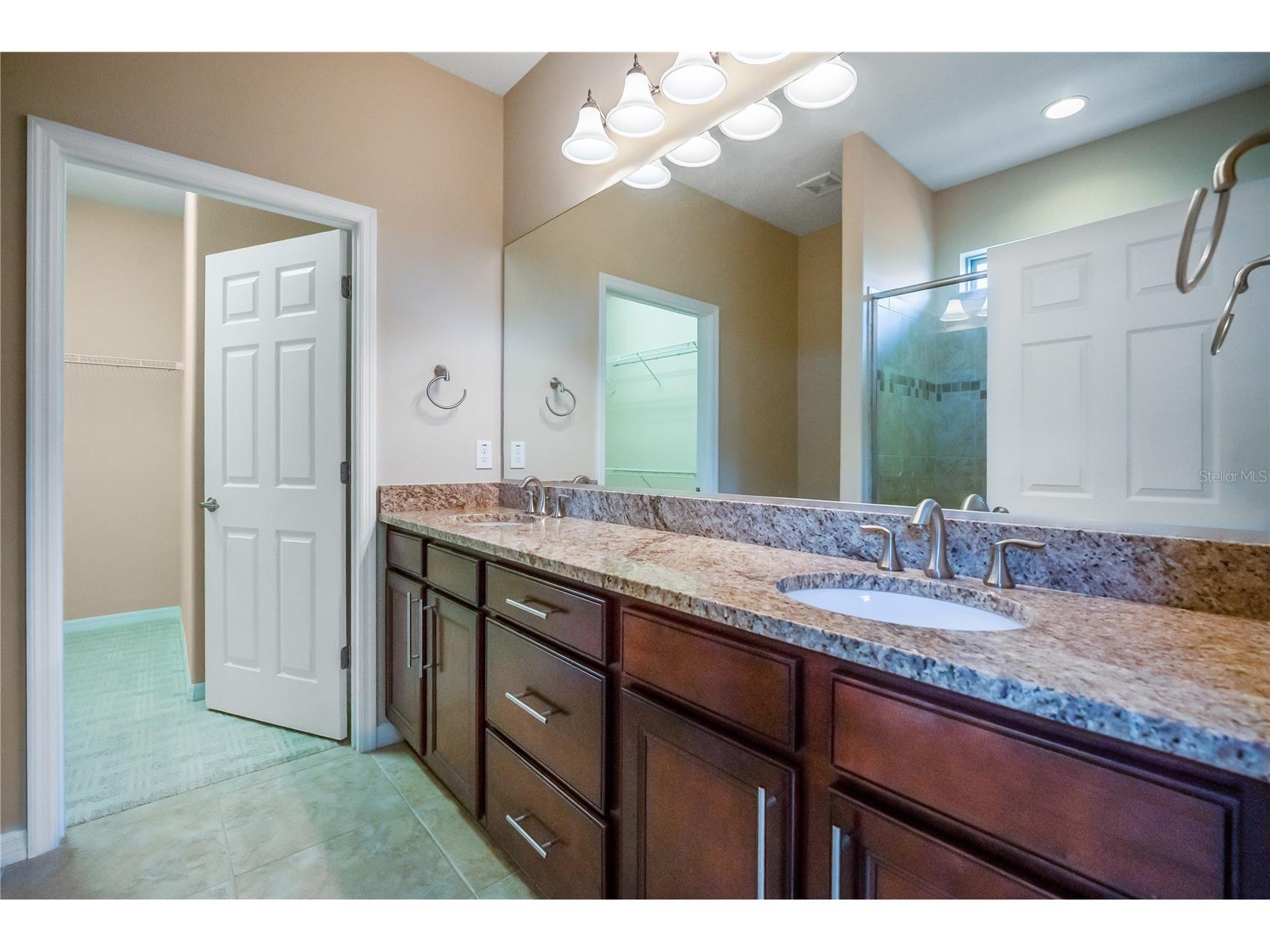 7199 SW 91st Court Ocala FL 34481 OM729027 image29