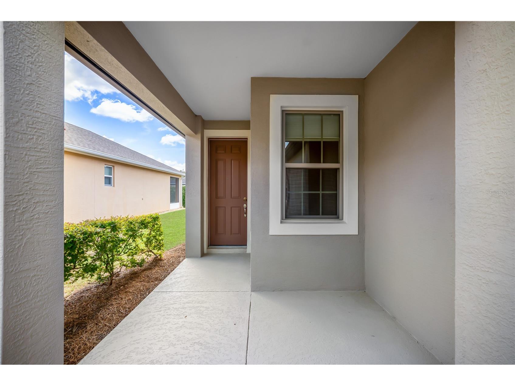 7199 SW 91st Court Ocala FL 34481 OM729027 image3