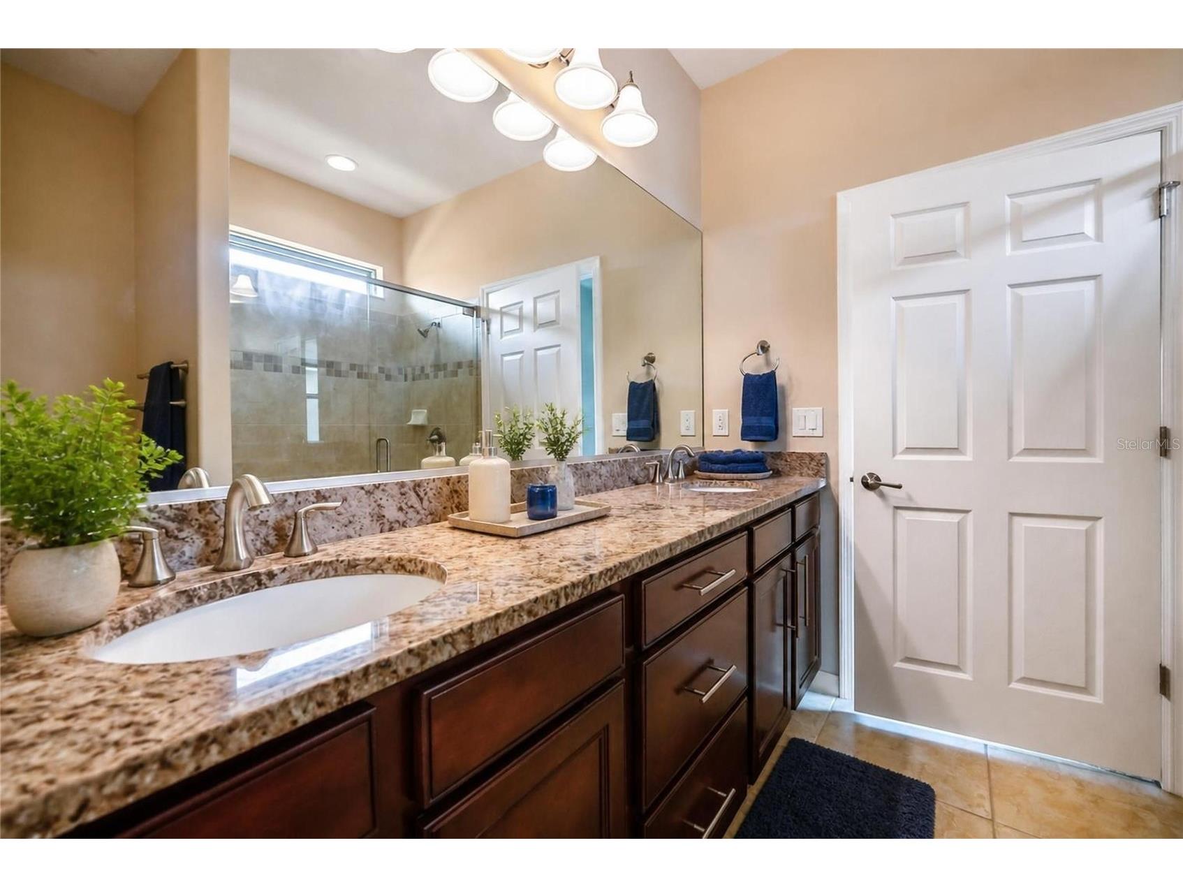 7199 SW 91st Court Ocala FL 34481 OM729027 image30