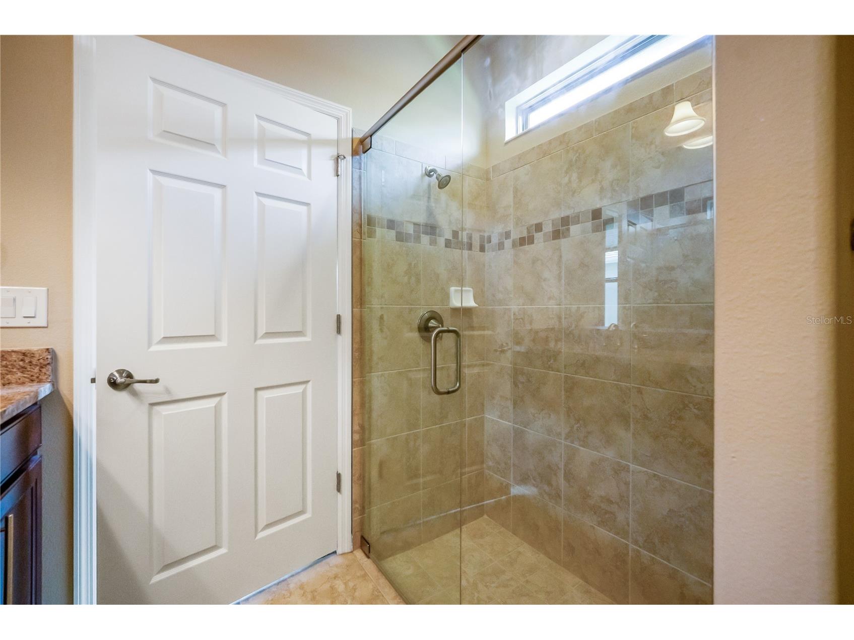 7199 SW 91st Court Ocala FL 34481 OM729027 image31