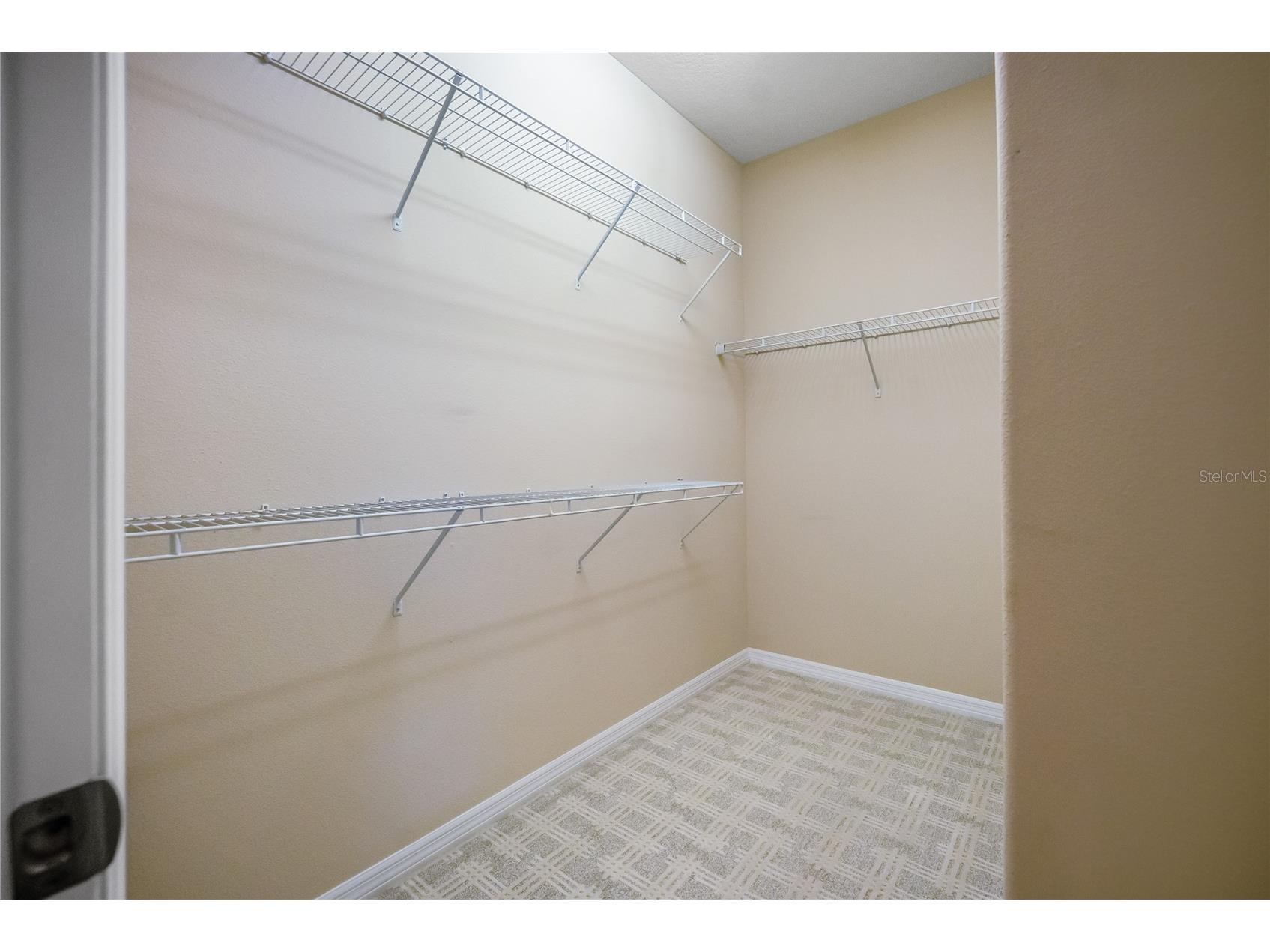 7199 SW 91st Court Ocala FL 34481 OM729027 image32